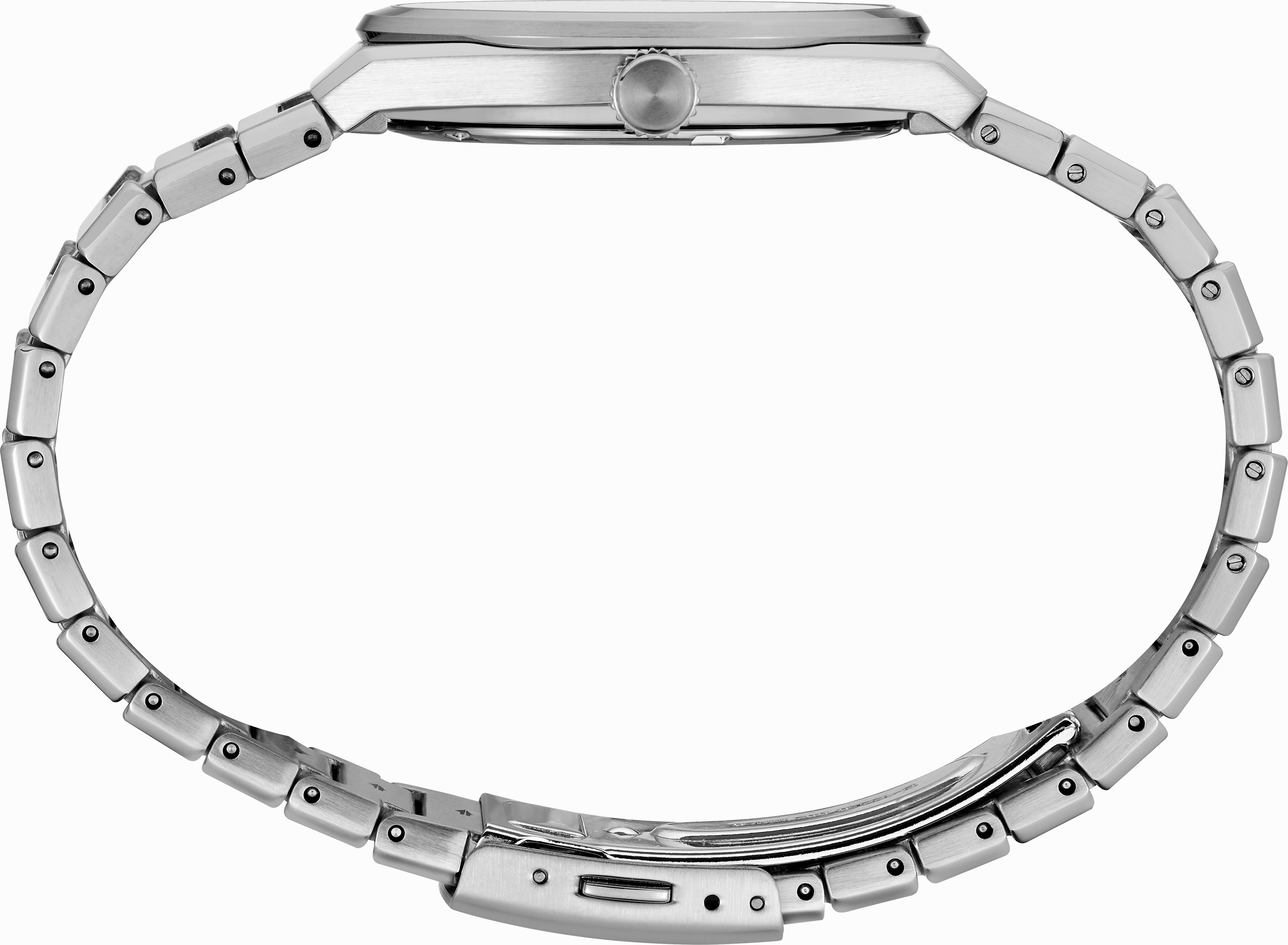 Seiko Essentials Collection SUR557