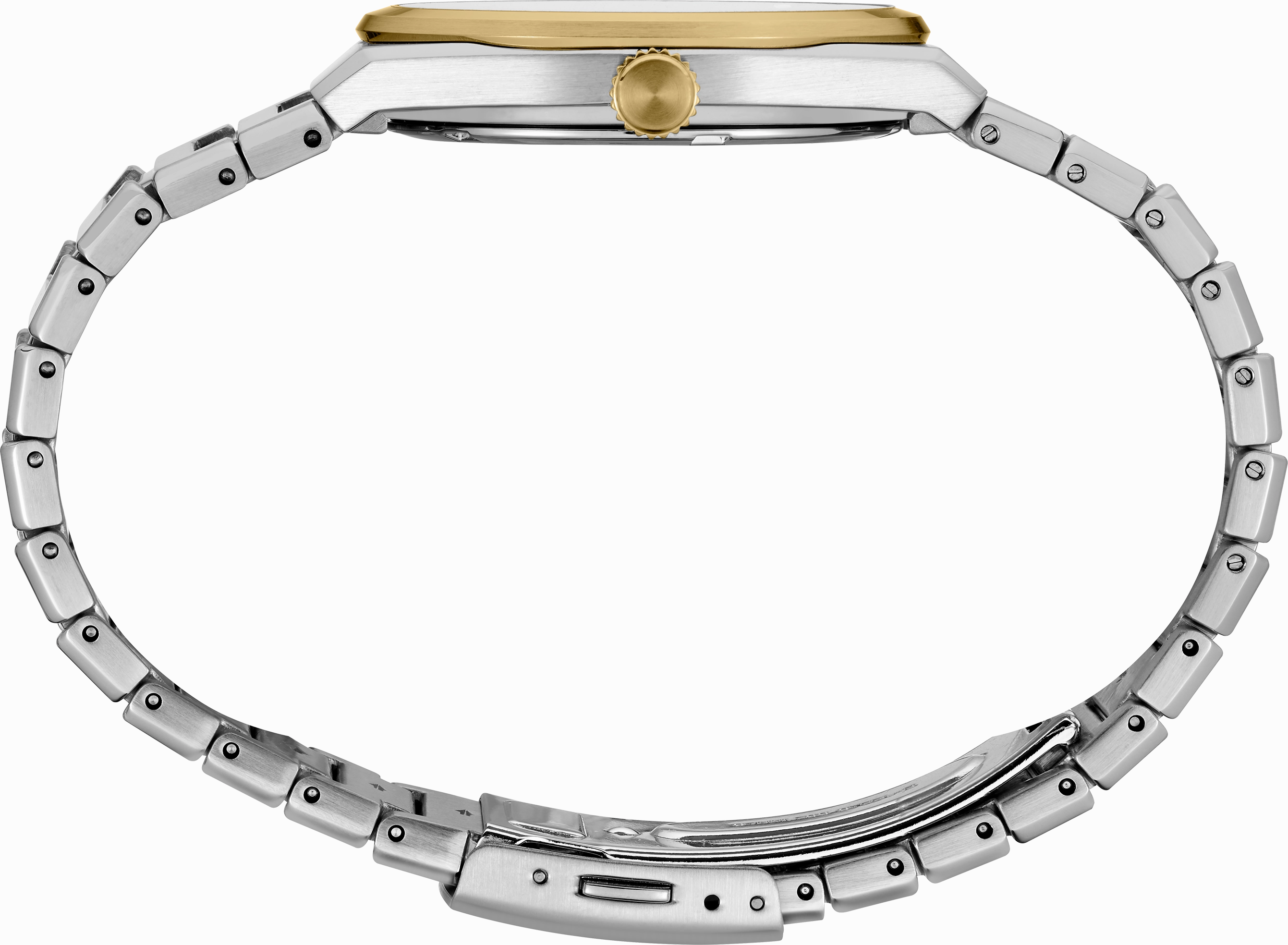 Seiko Essentials Collection SUR558
