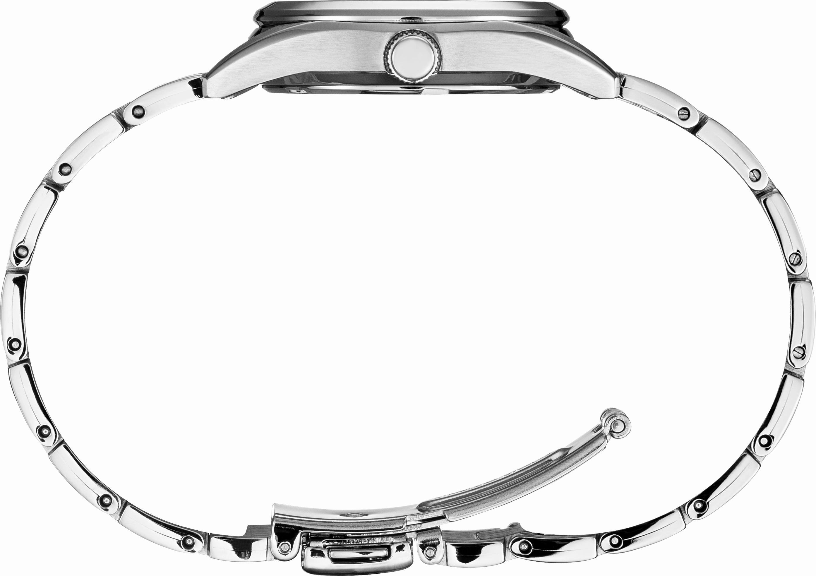 Seiko Essentials Collection SUR633