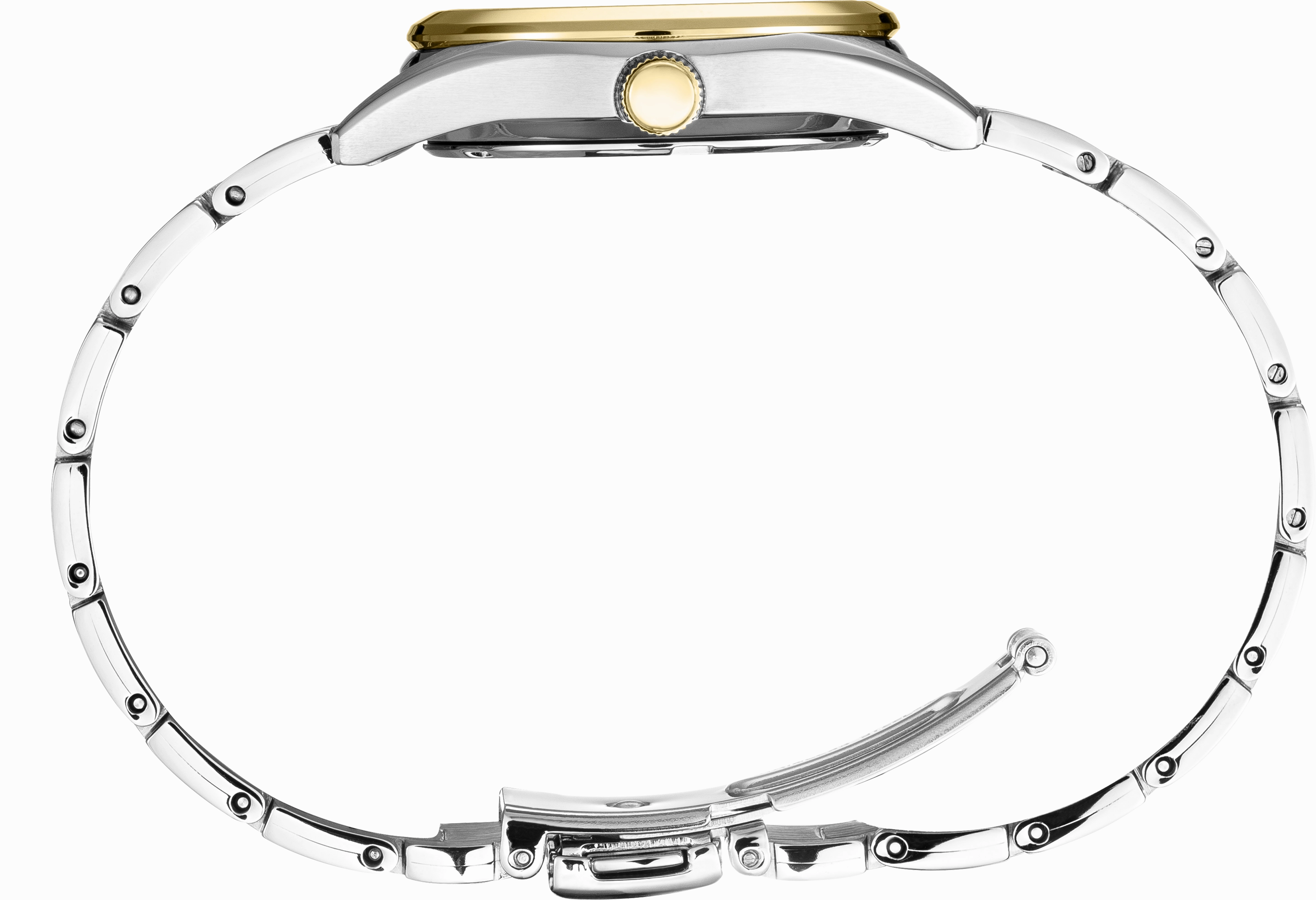Seiko Essentials Collection SUR636