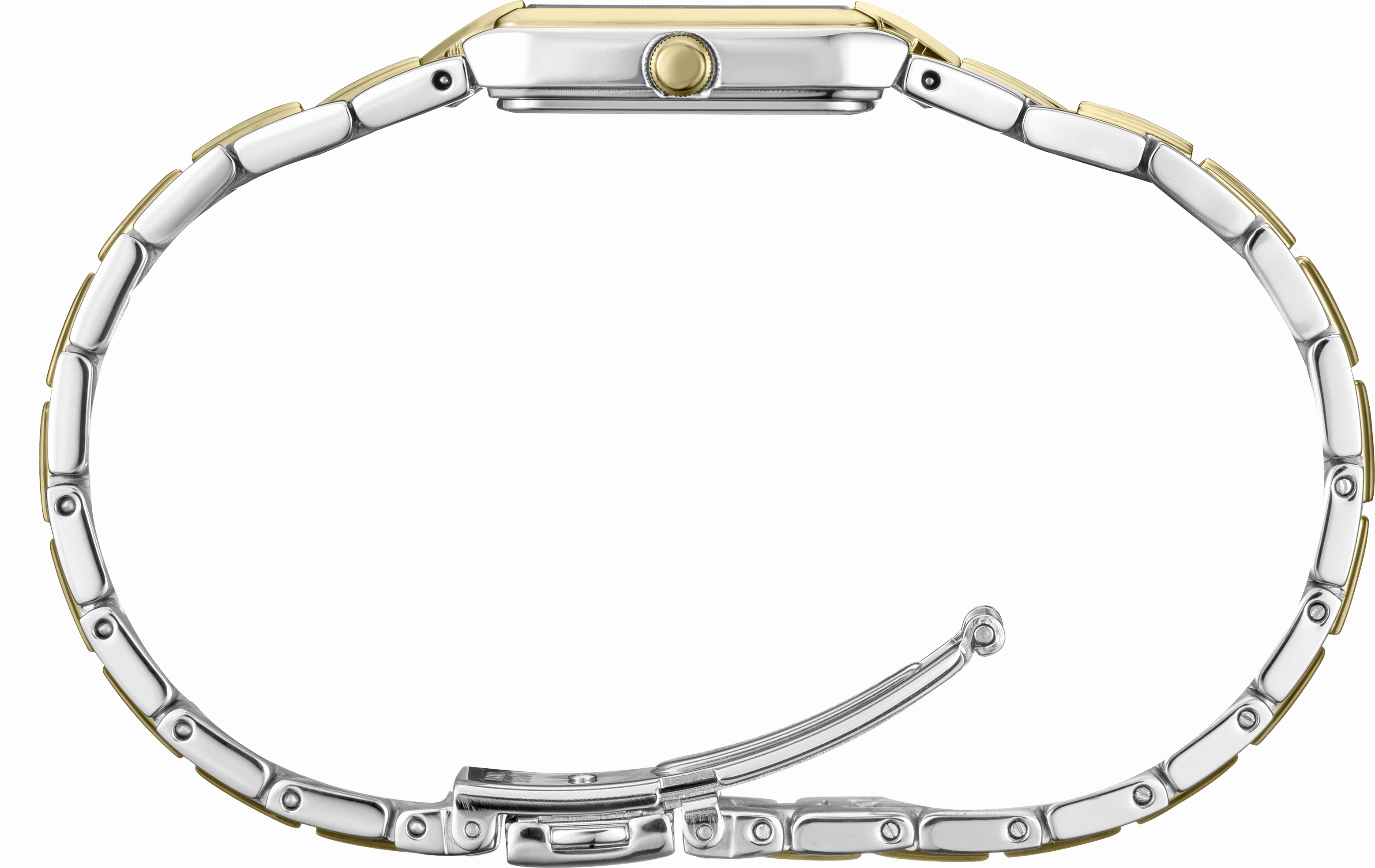 Seiko Essentials Collection SWR044