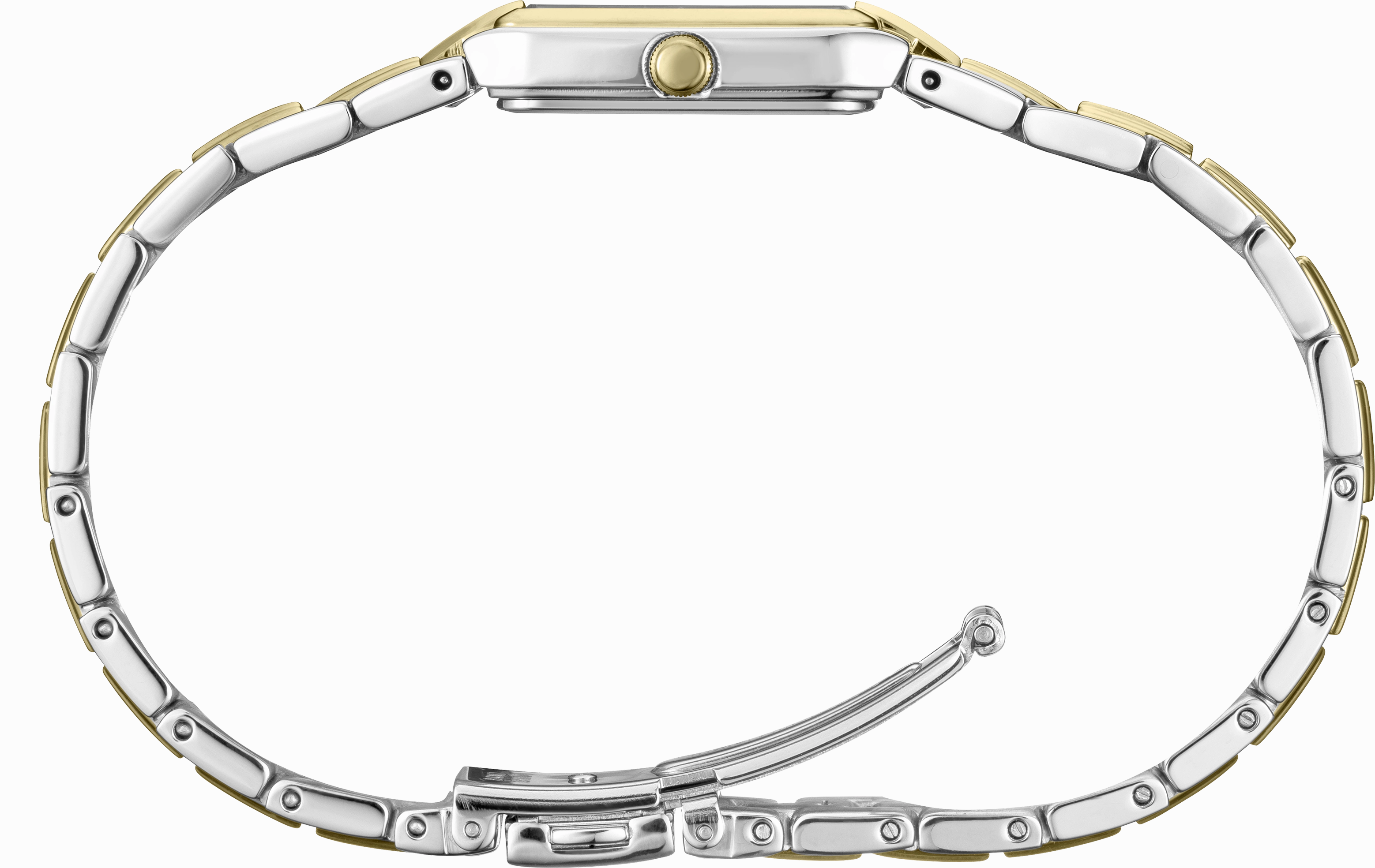 Seiko Essentials Collection SWR044