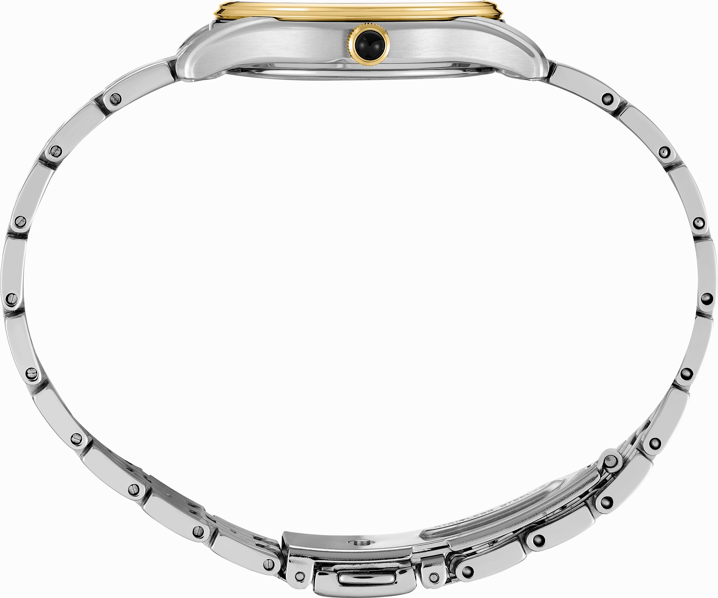 Seiko Essentials Collection SWR070