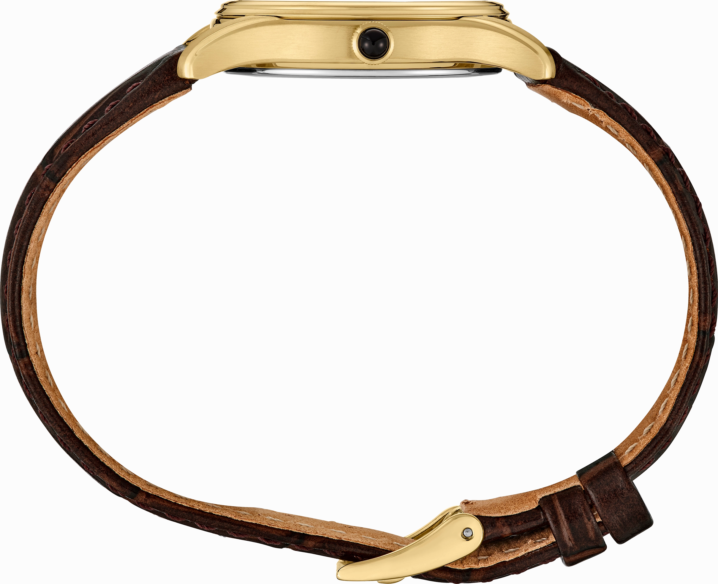 Seiko Essentials Collection SWR072