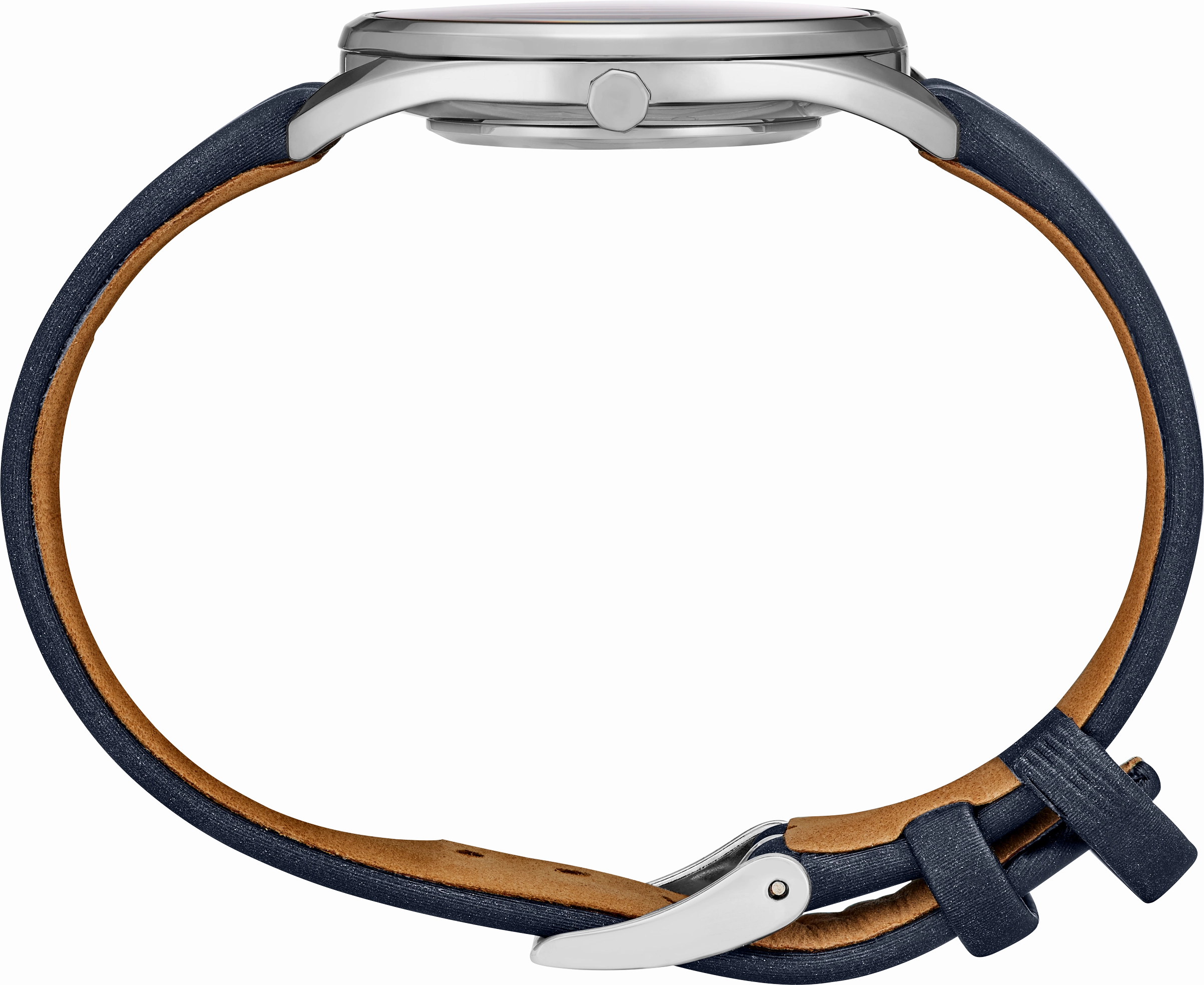 Seiko Essentials Collection SWR079