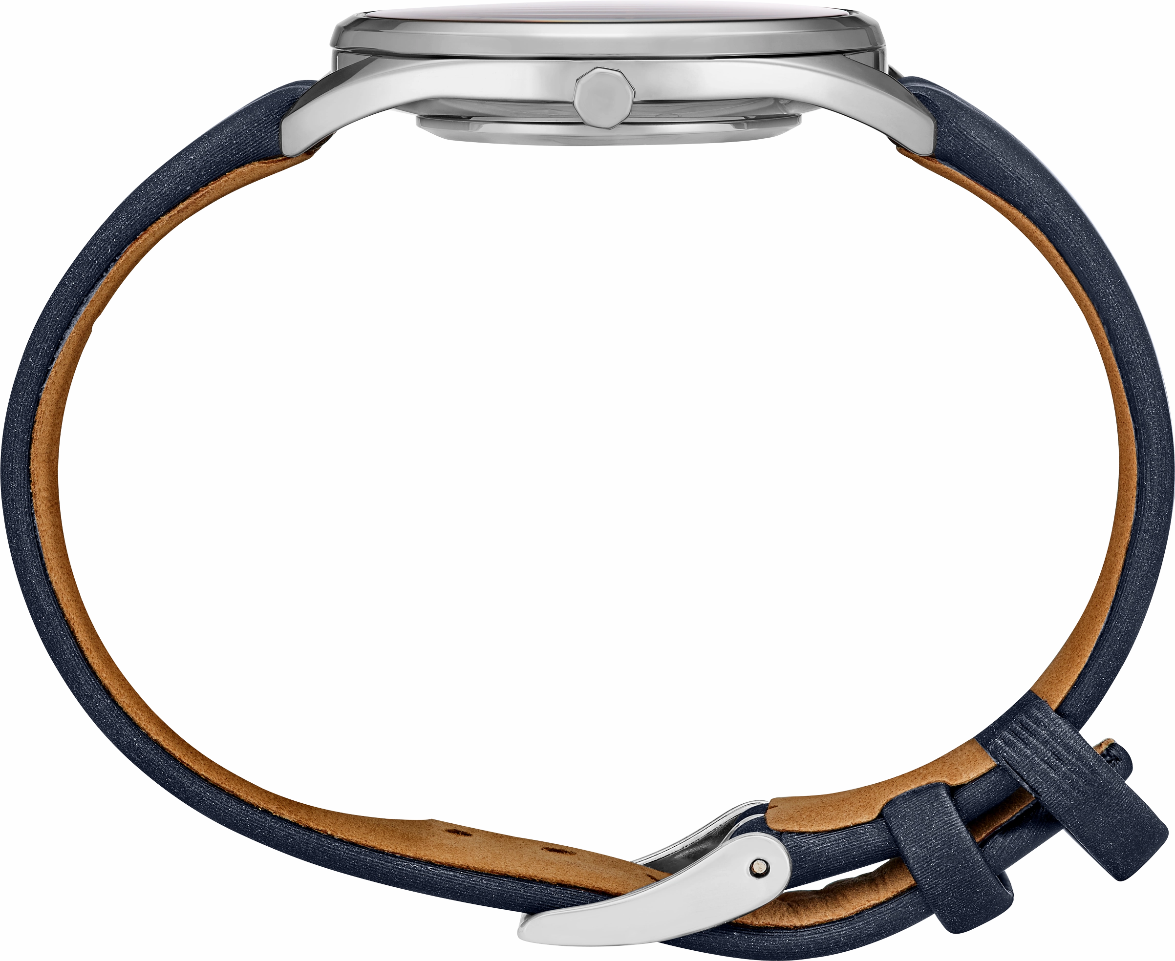 Seiko Essentials Collection SWR079