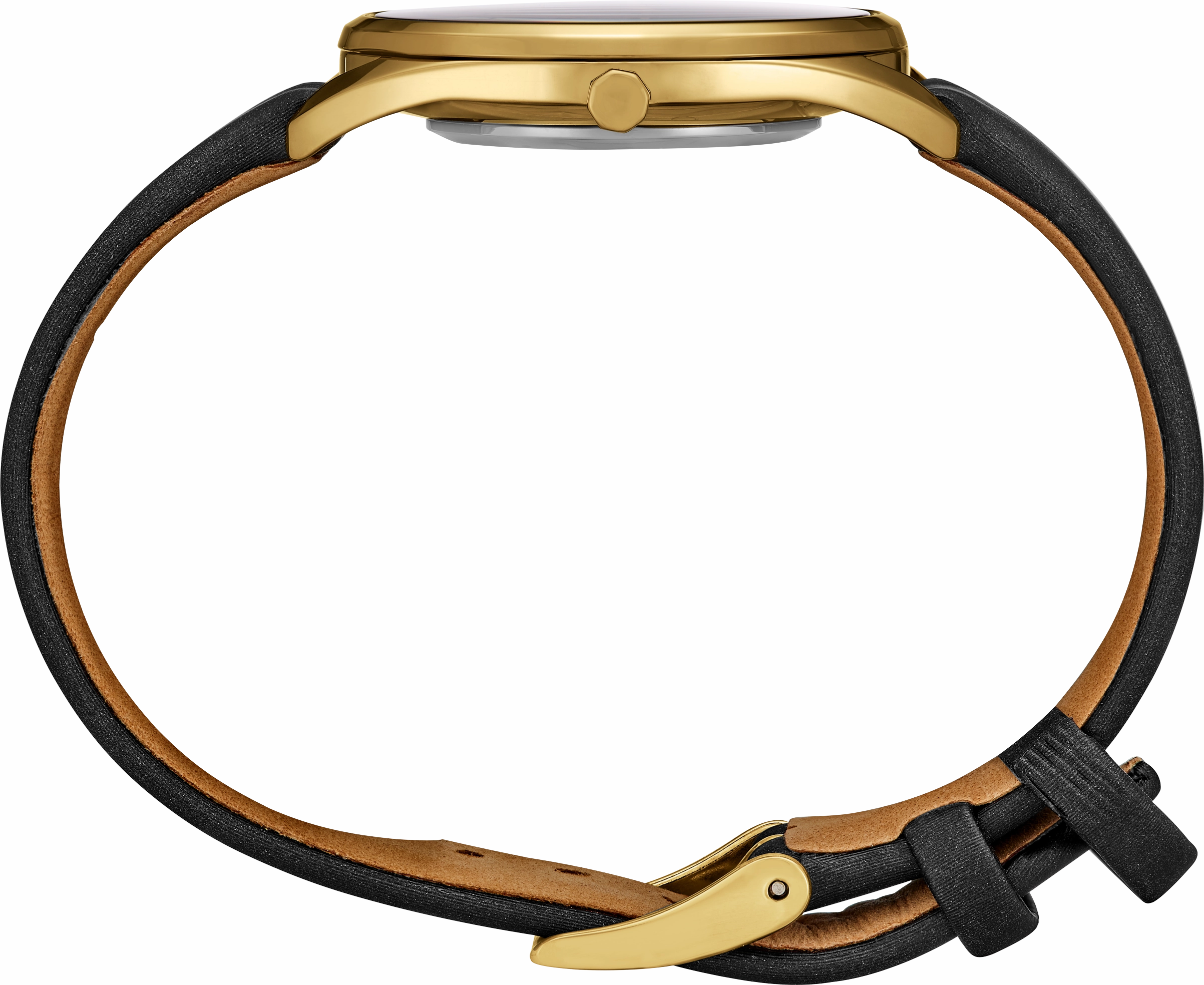 Seiko Essentials Collection SWR080