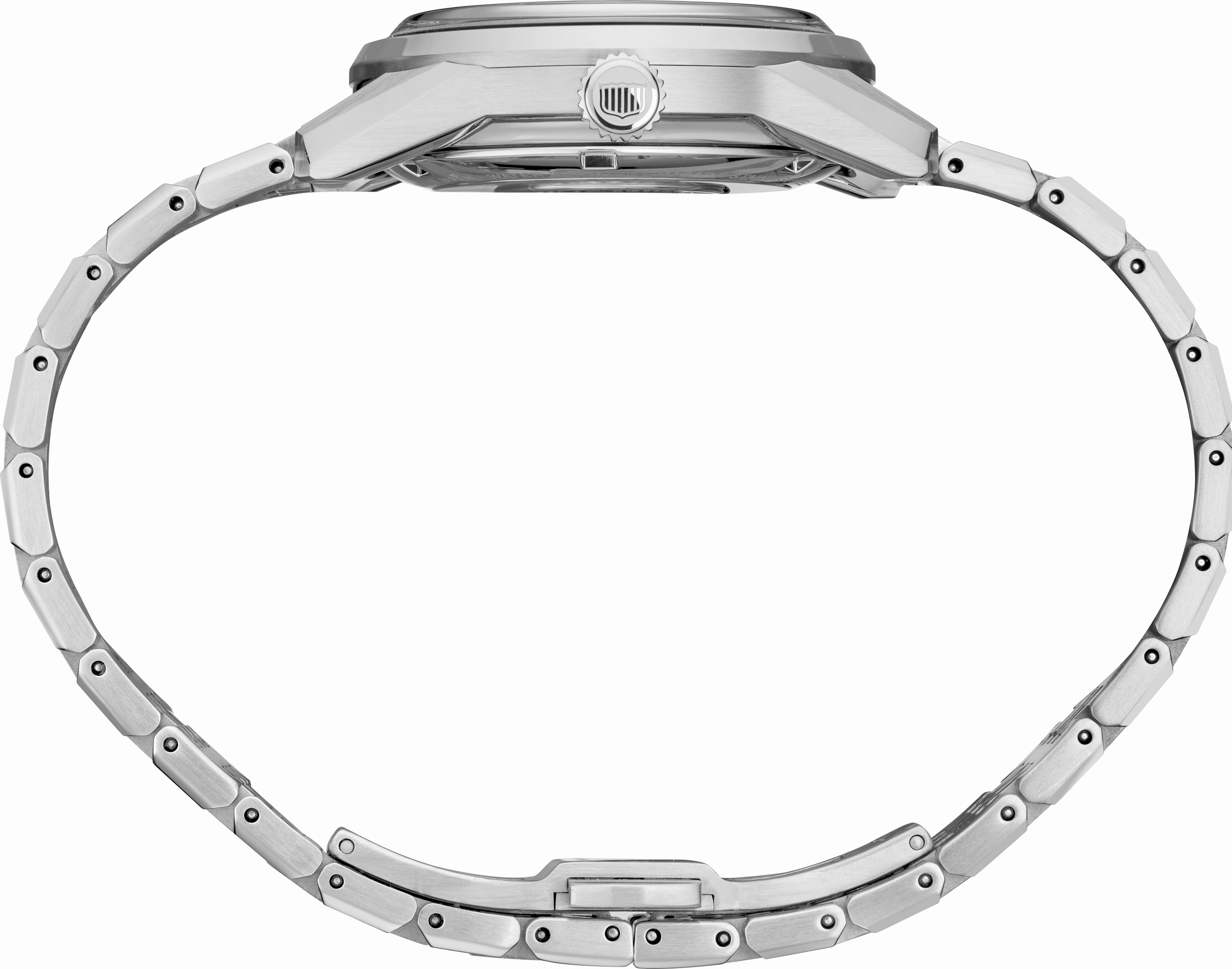 Seiko King Seiko Modern Re-Interpretation SPB281