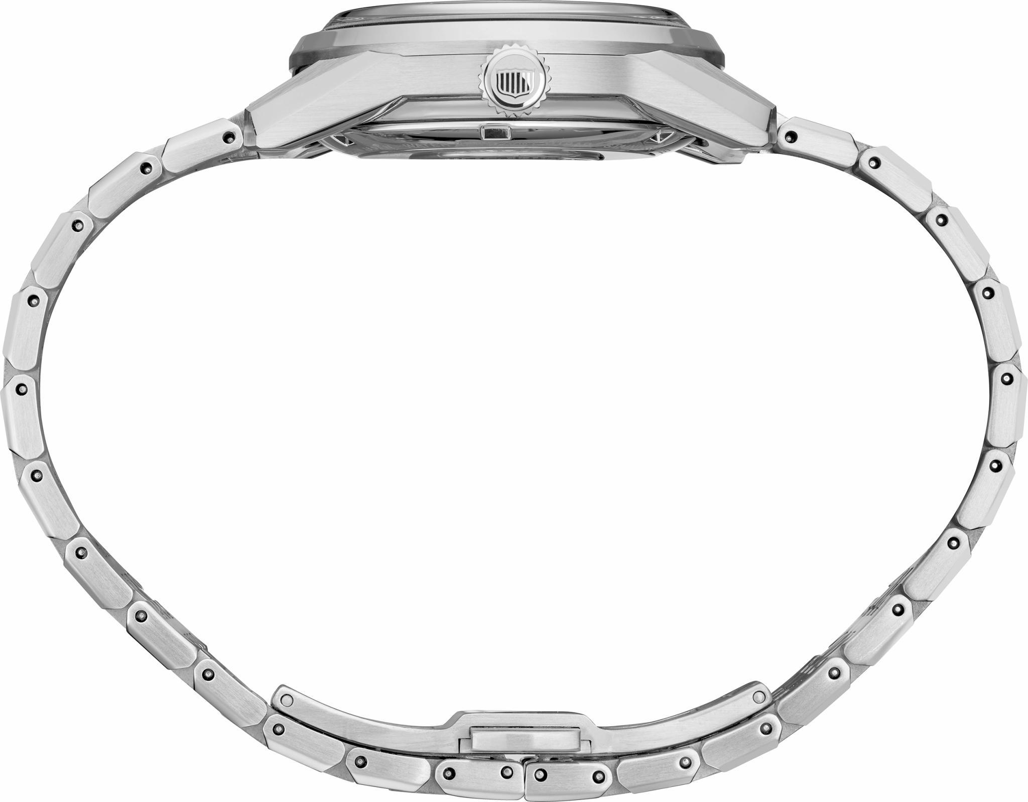Seiko King Seiko SPB371