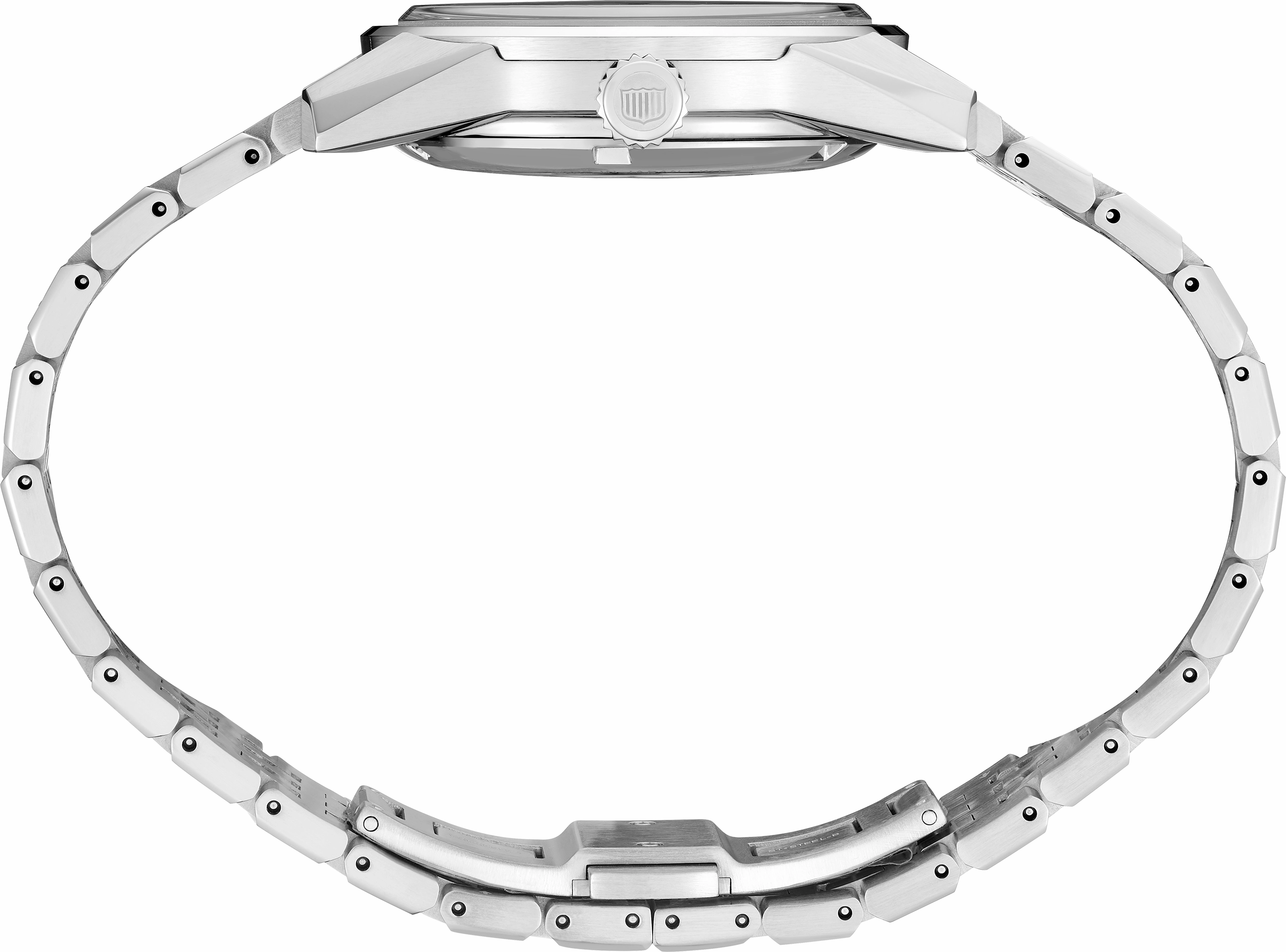 Seiko King Seiko SPB389