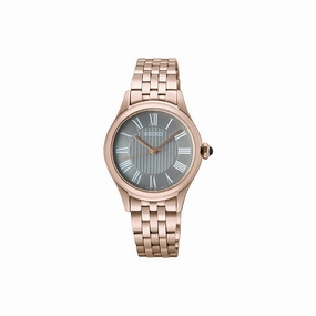 Seiko Ladies Daywear SUR614P C Elegant Modern Design