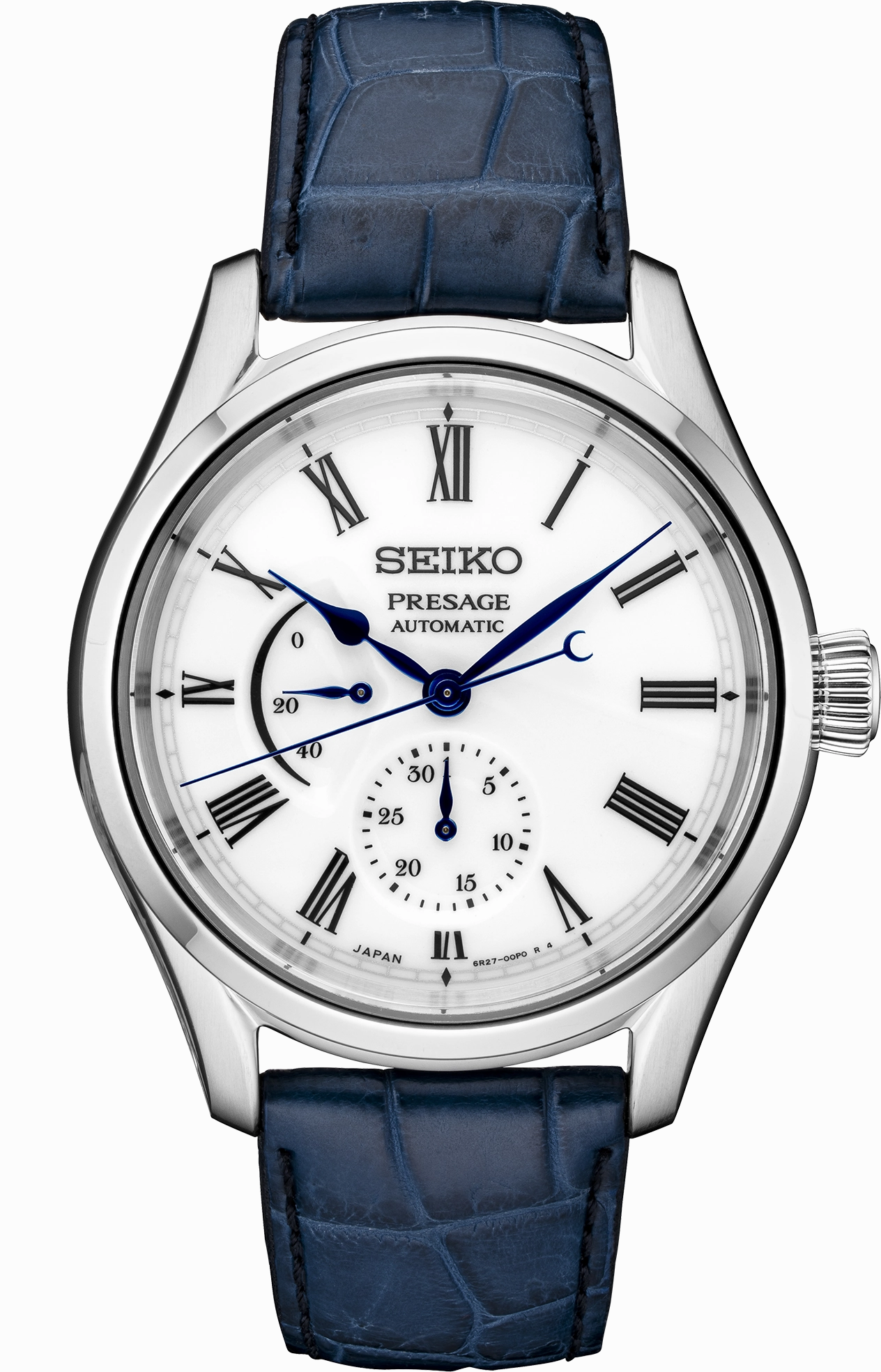 Seiko Presage Arita Porcelain SPB171