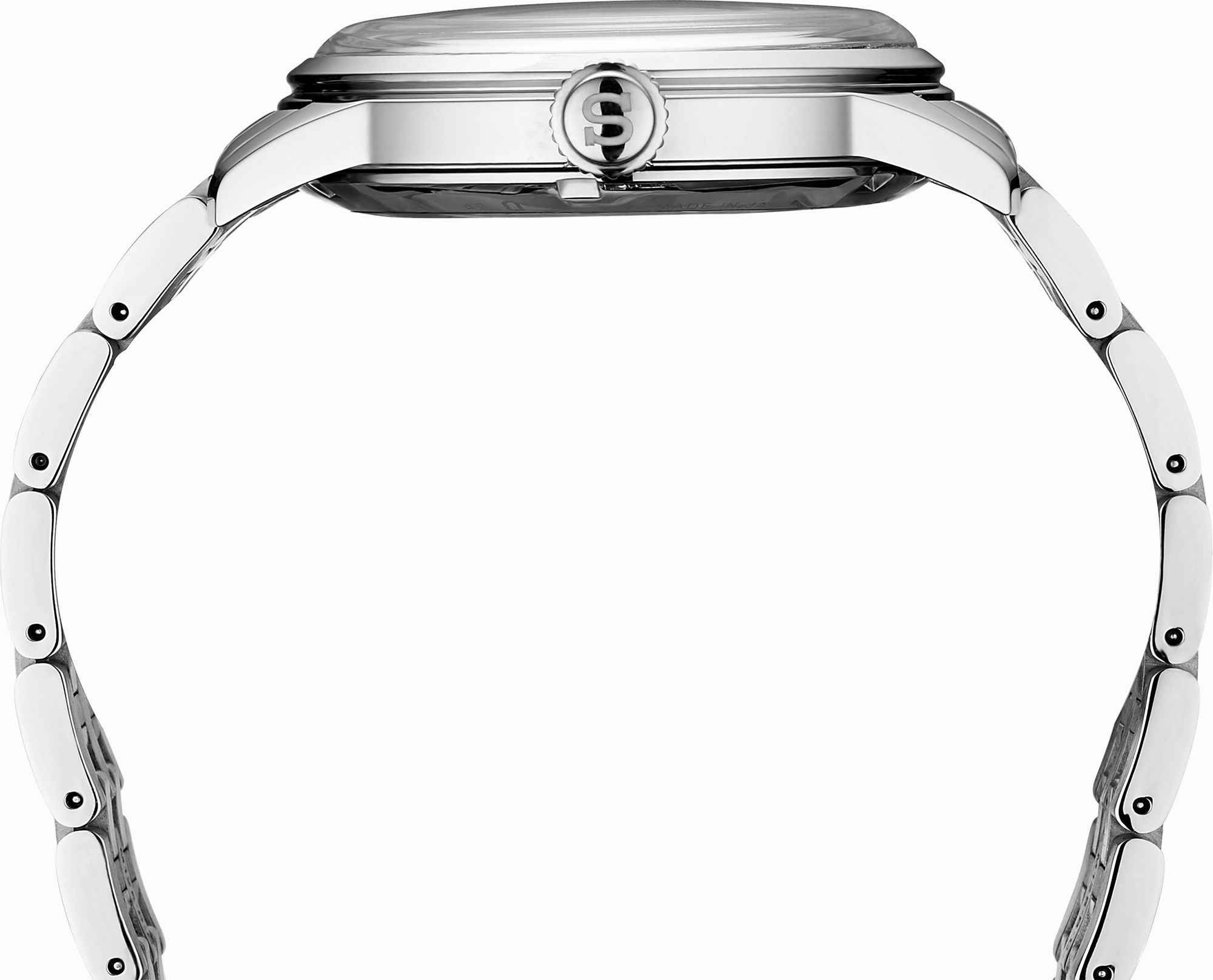 Seiko Presage Cocktail Time SRPB41