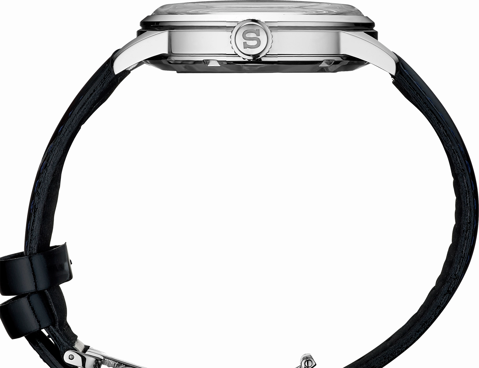 Seiko Presage Cocktail Time SRPB43