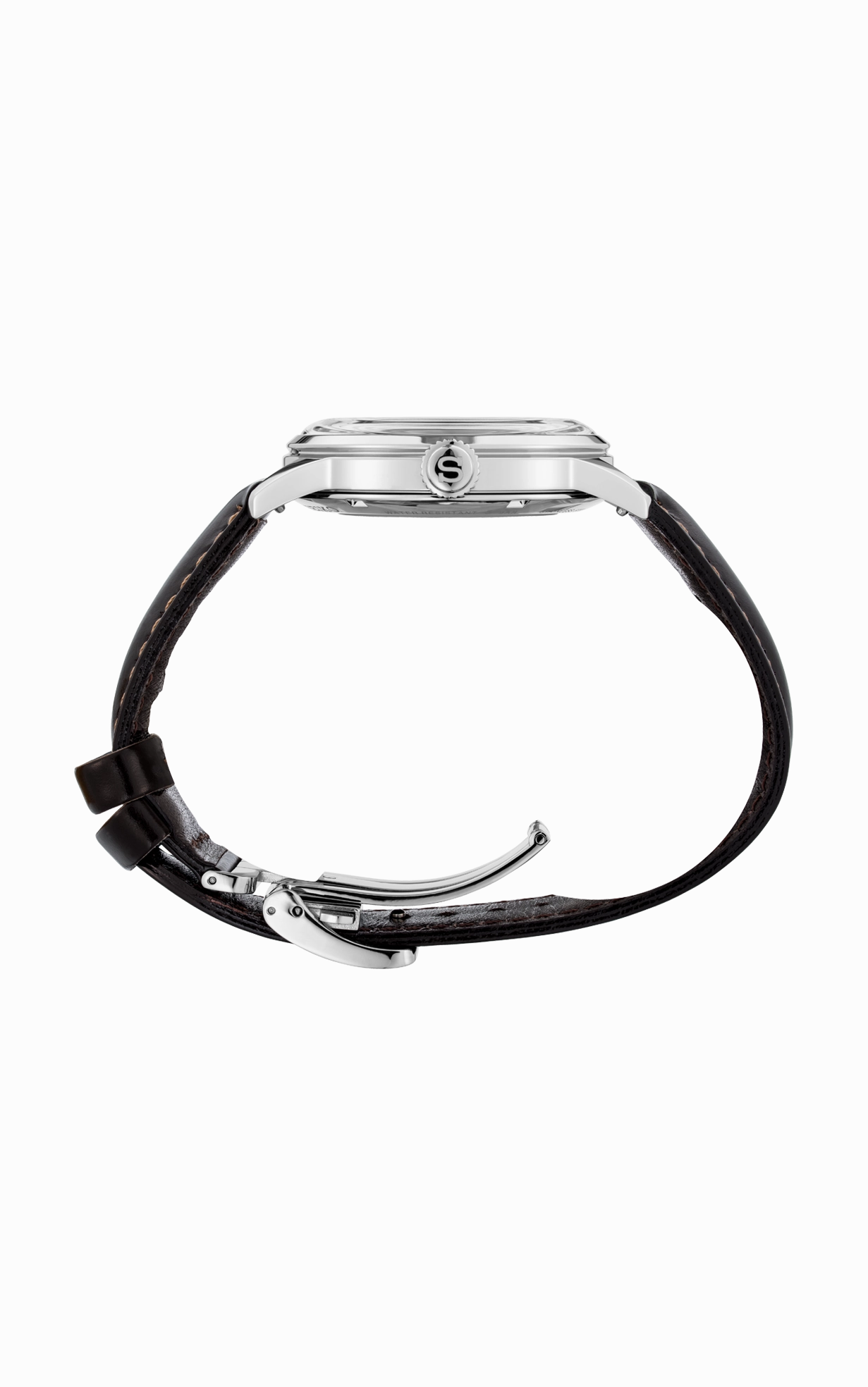 Seiko Presage Cocktail Time SRPD37