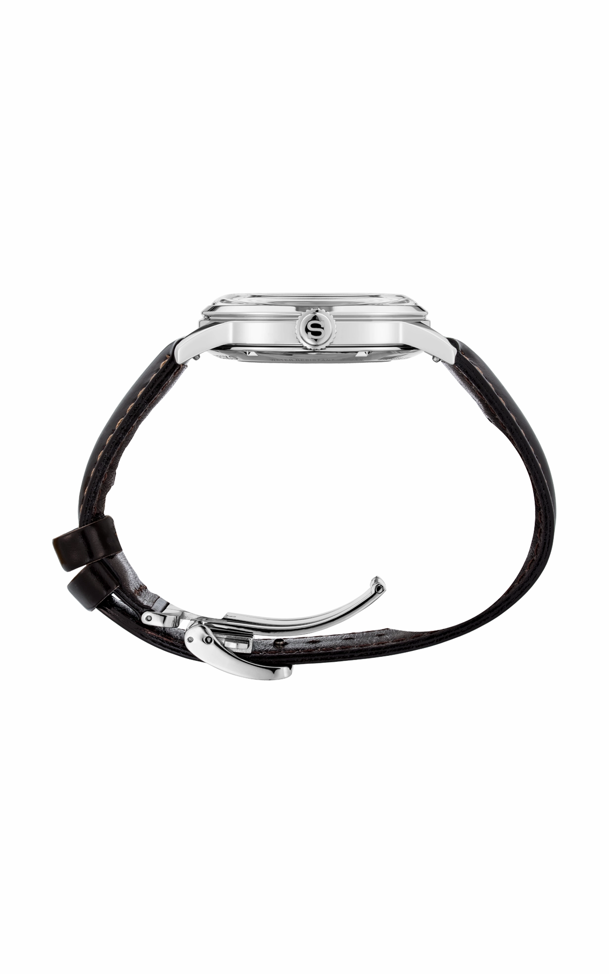 Seiko Presage Cocktail Time SRPD37