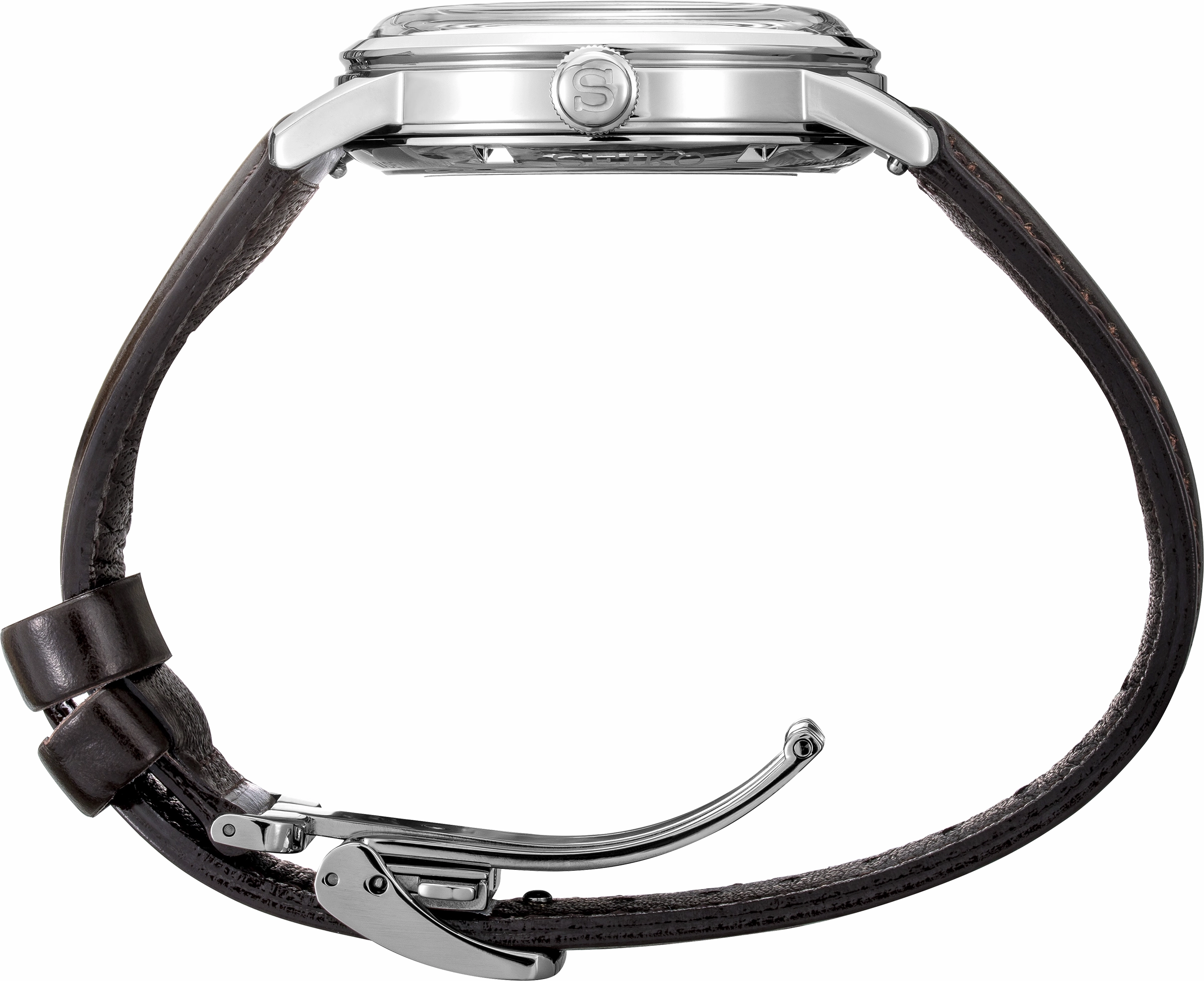 Seiko Presage Cocktail Time SRPE41