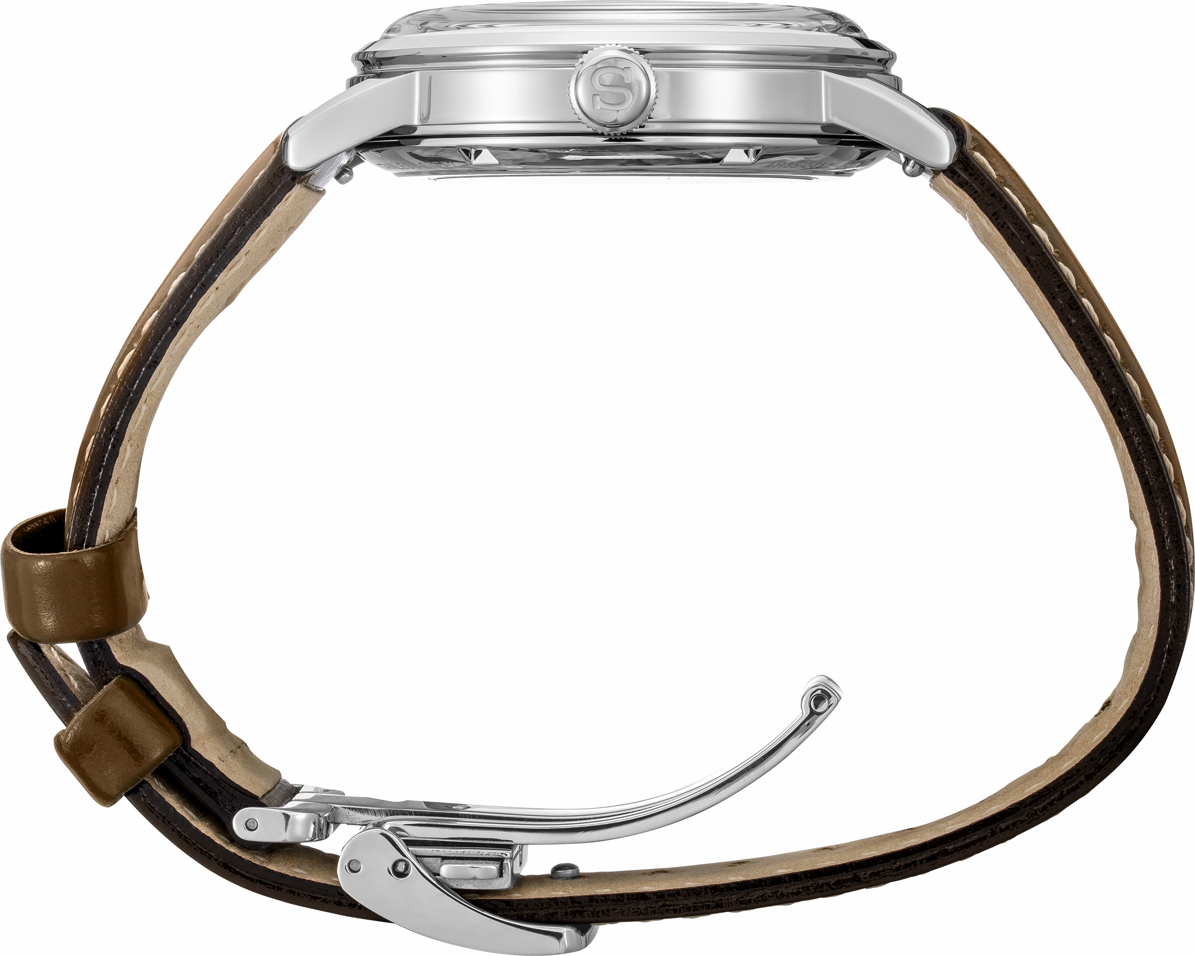 Seiko Presage Cocktail Time SRPE45