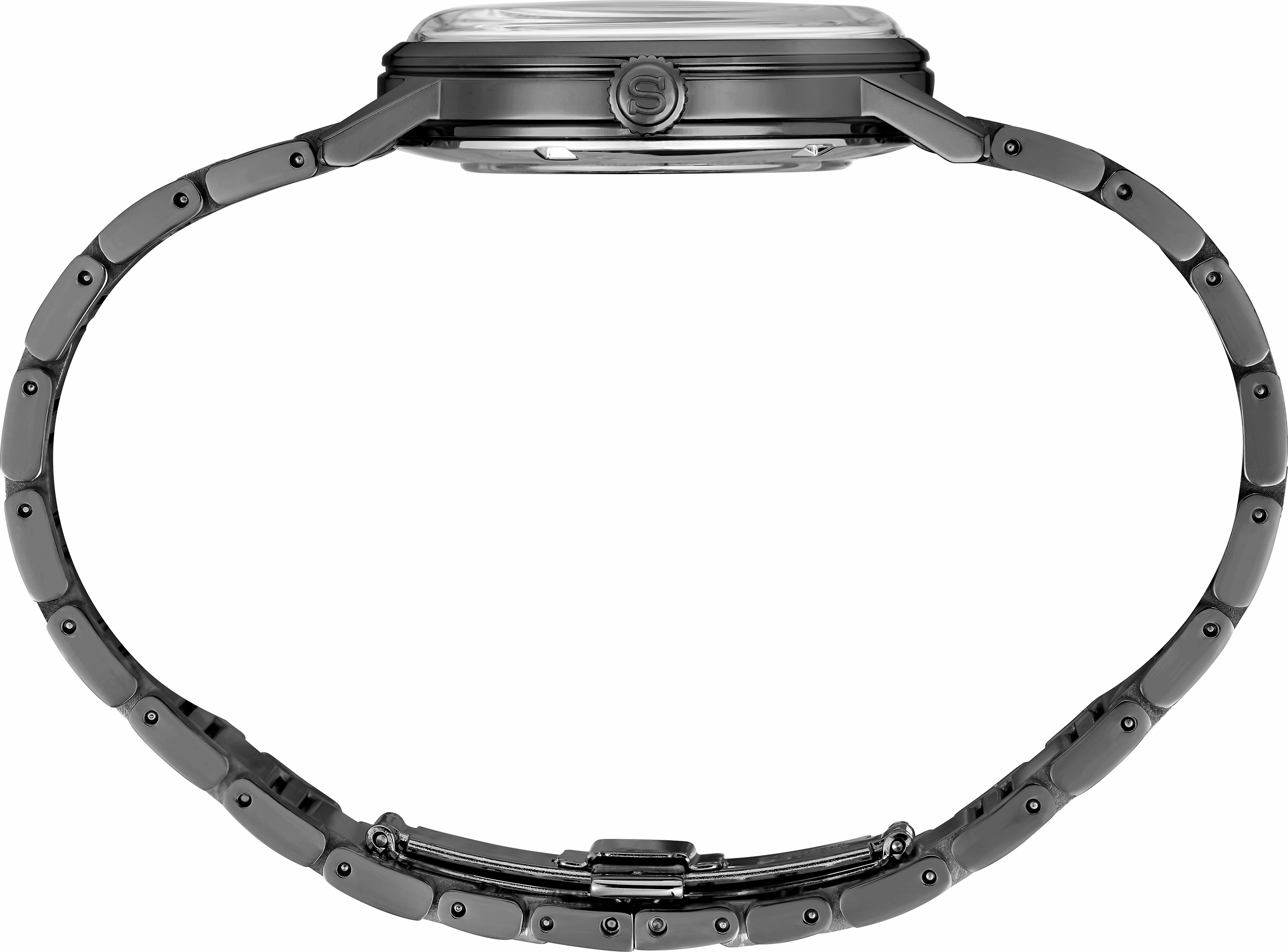 Seiko Presage Cocktail Time SRPJ15