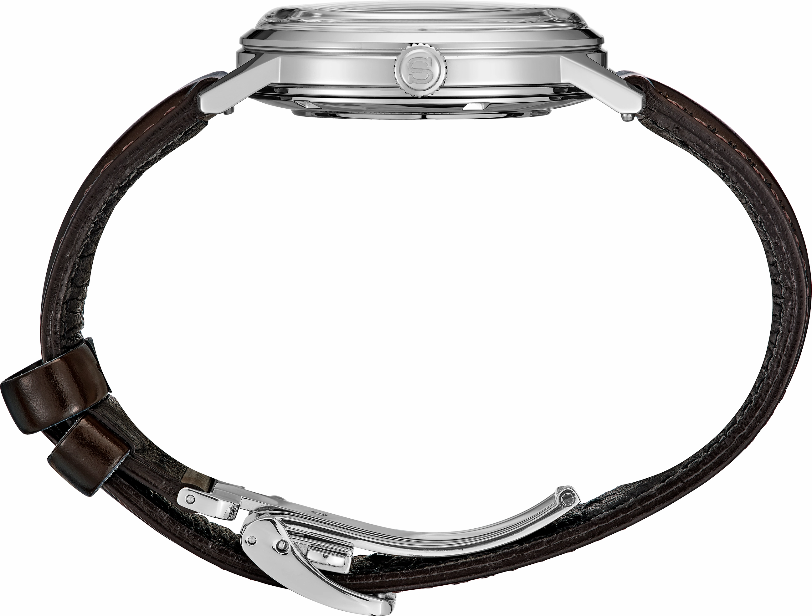 Seiko Presage Cocktail Time SRPJ17