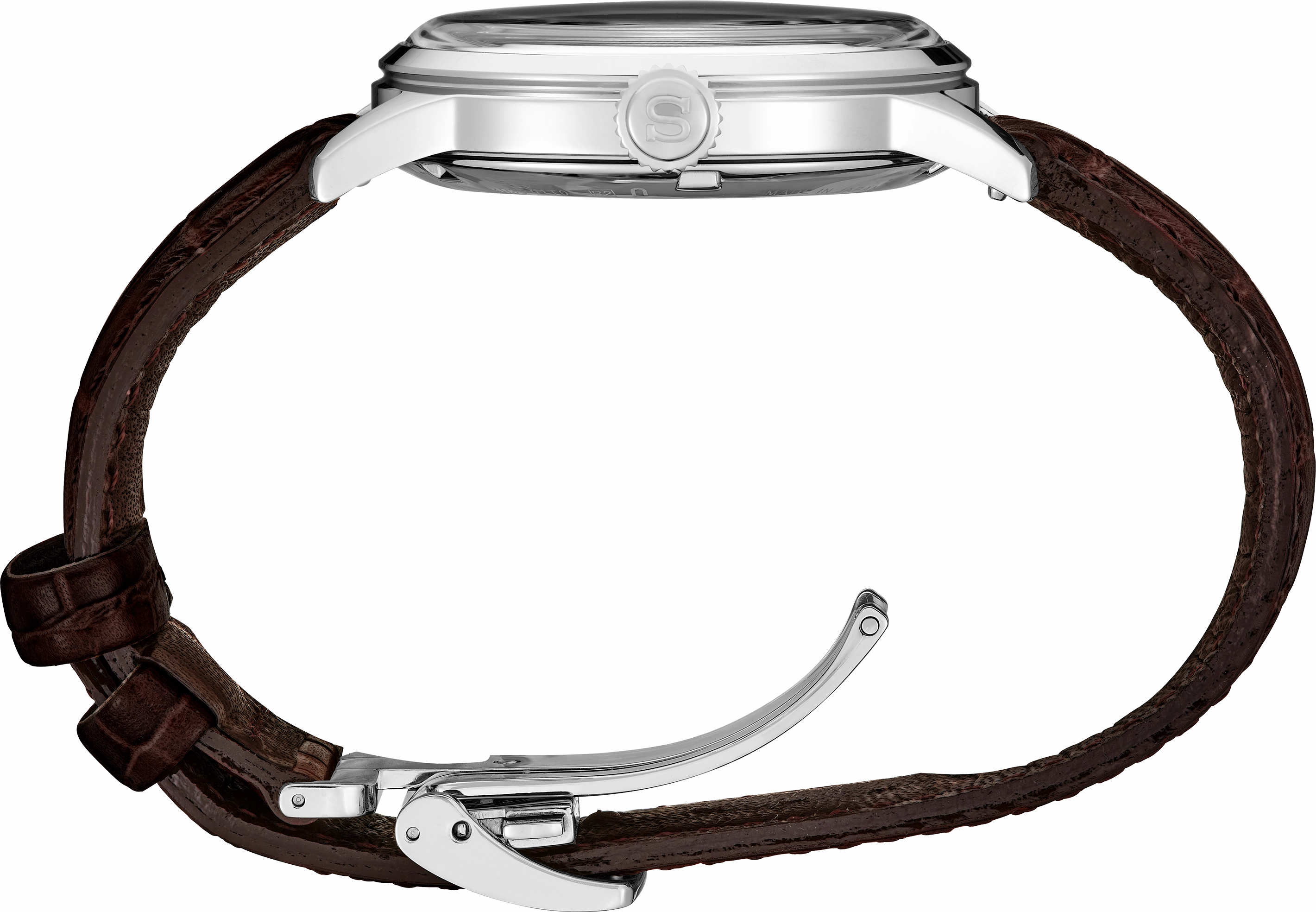 Seiko Presage Cocktail Time SRPK15