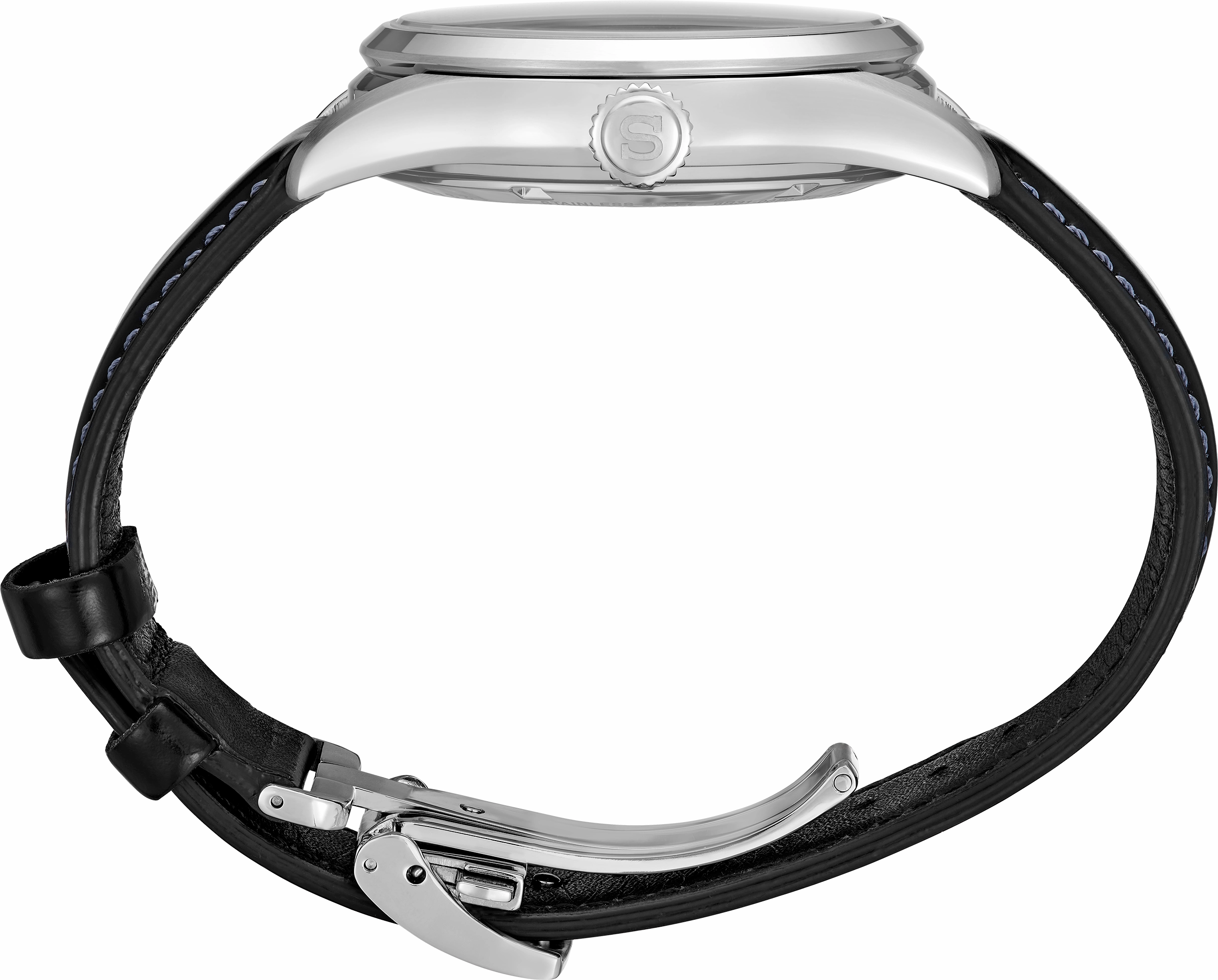 Seiko Presage Craftsmanship Series Arita Porcelain SPB319