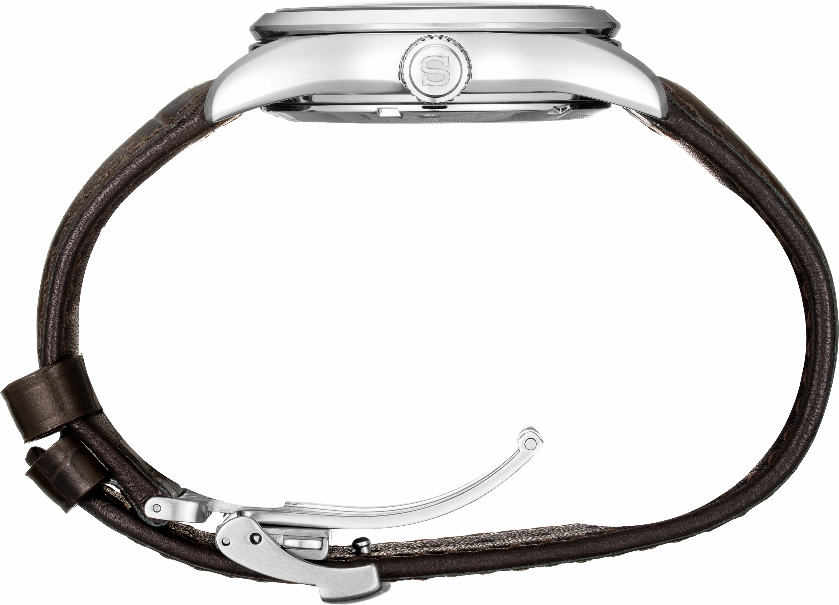 Seiko Presage Enamel SPB111