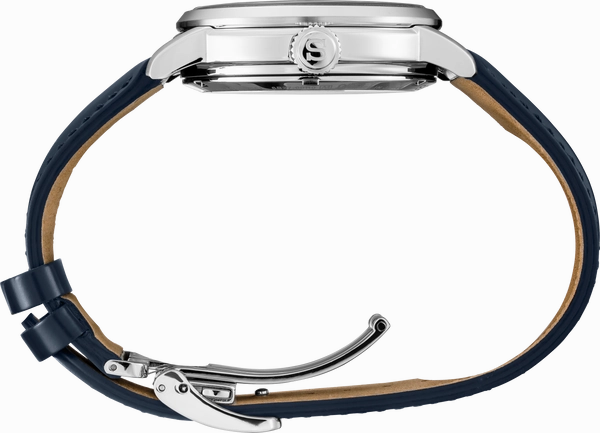 Seiko Presage Enamel SPB161