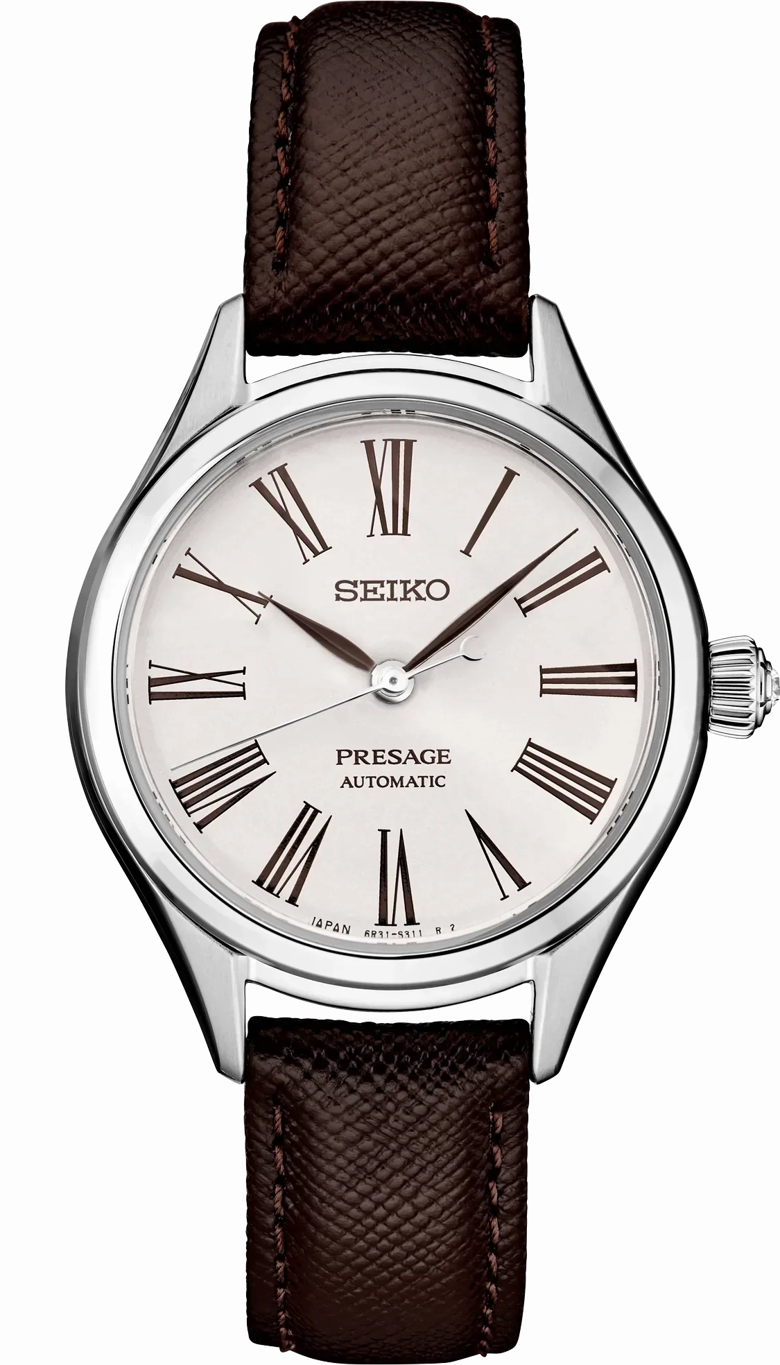 Seiko Presage Ladies Enamel SPB233