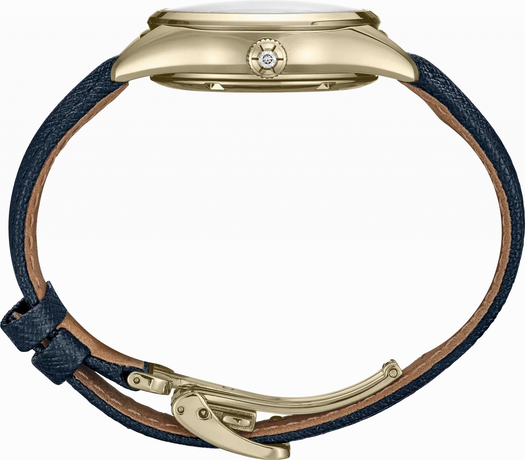 Seiko Presage Ladies Enamel SPB234