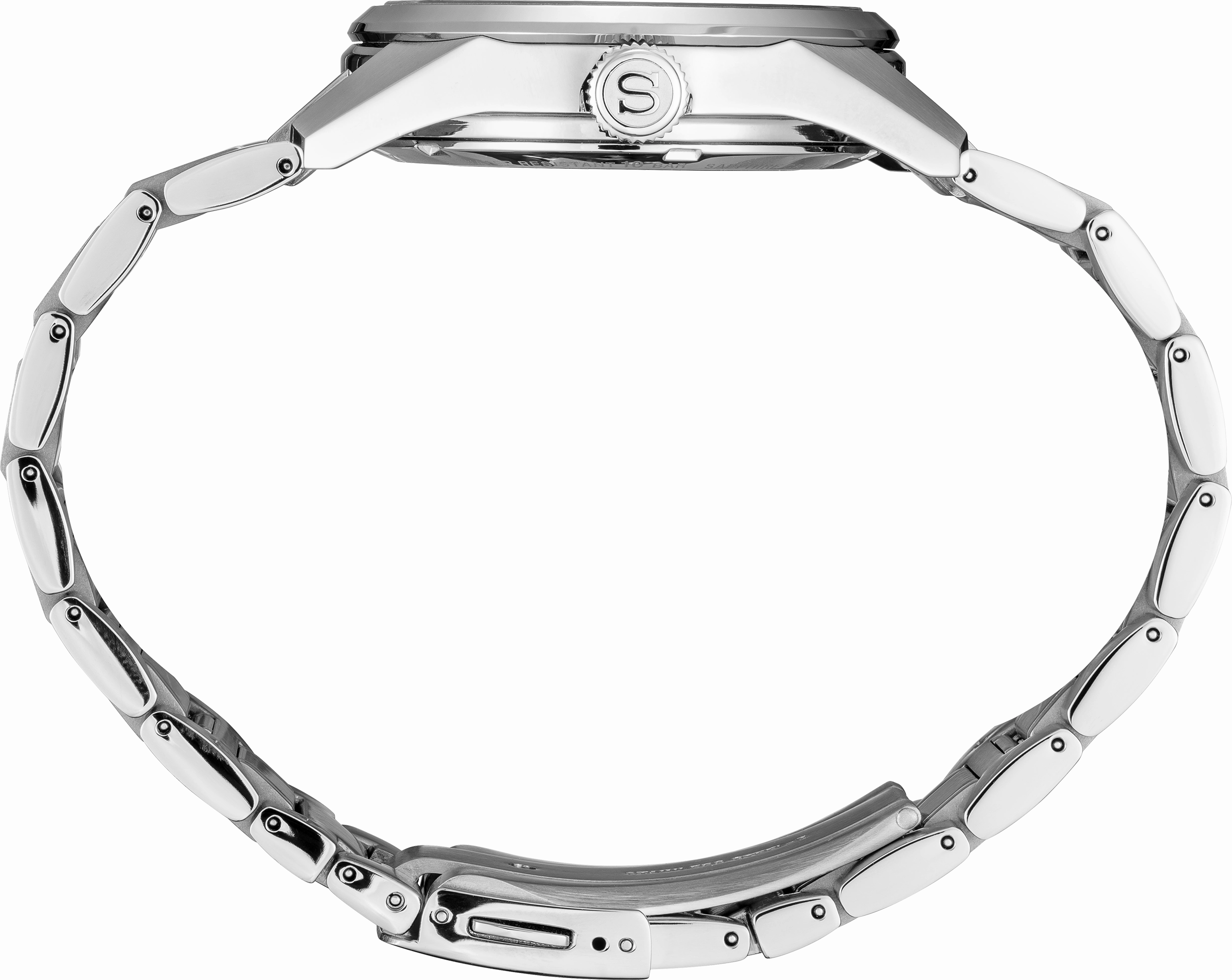 Seiko Presage SPB169