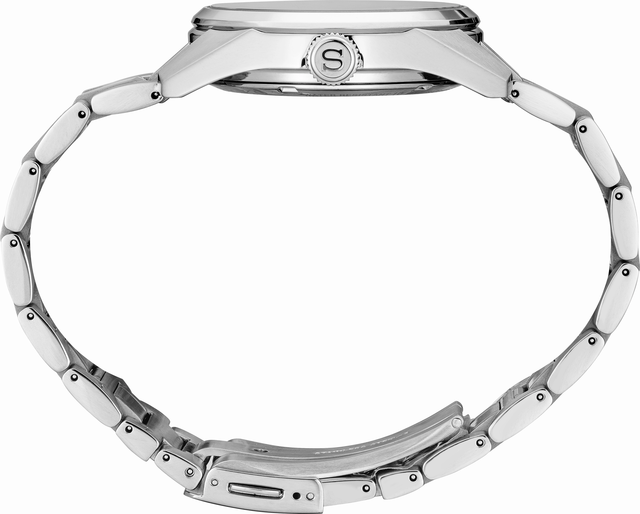 Seiko Presage SPB203