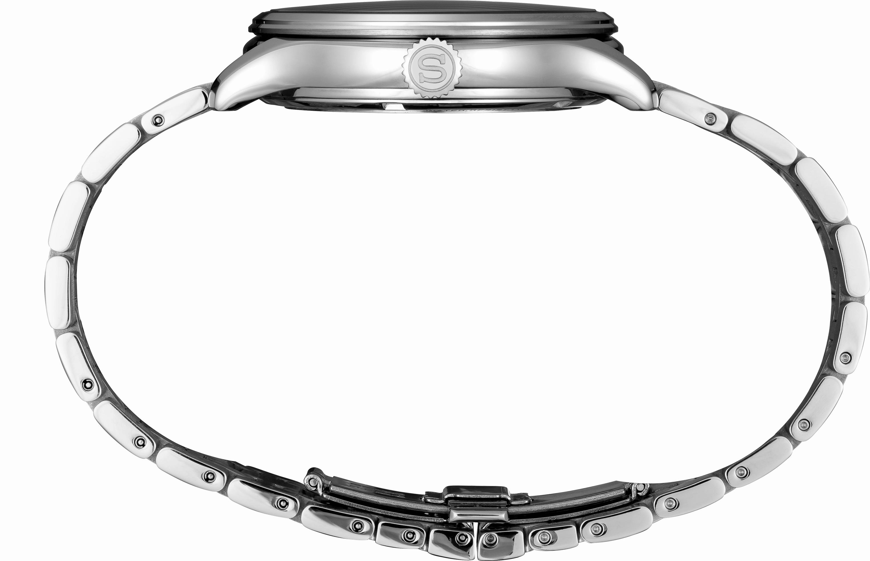 Seiko Presage SRPF53