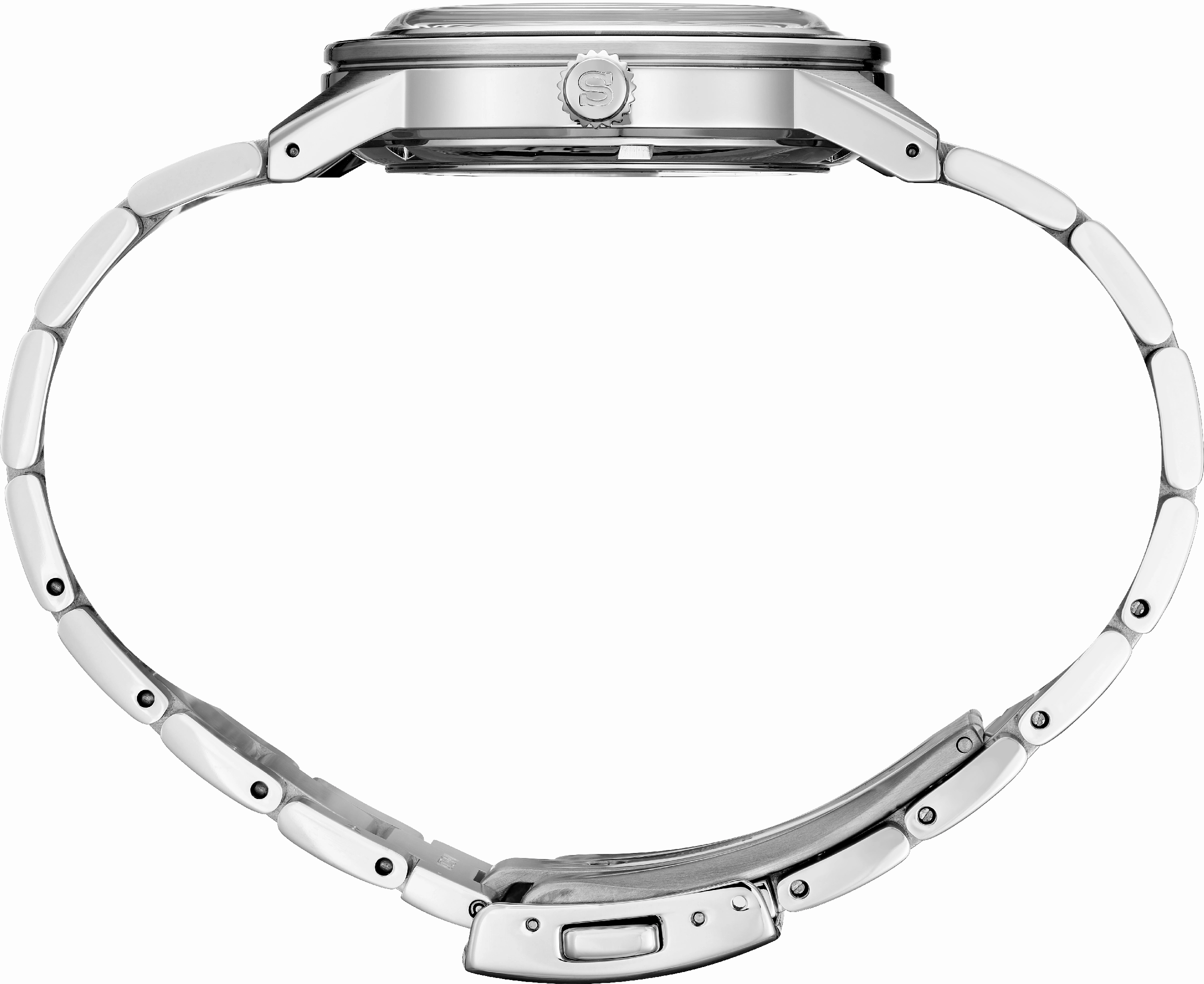 Seiko Presage Style 60S SRPG05
