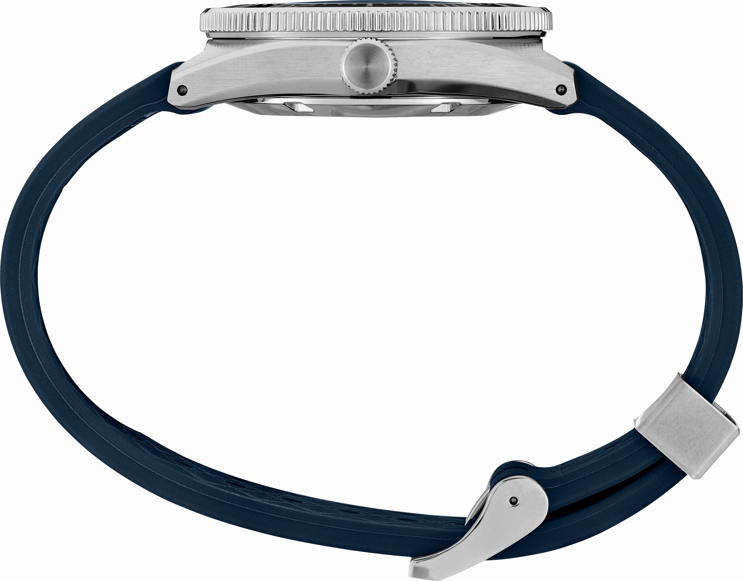 Seiko Prospex 1965 Diver'S Modern Re-Interpretation Limited Edition SLA065