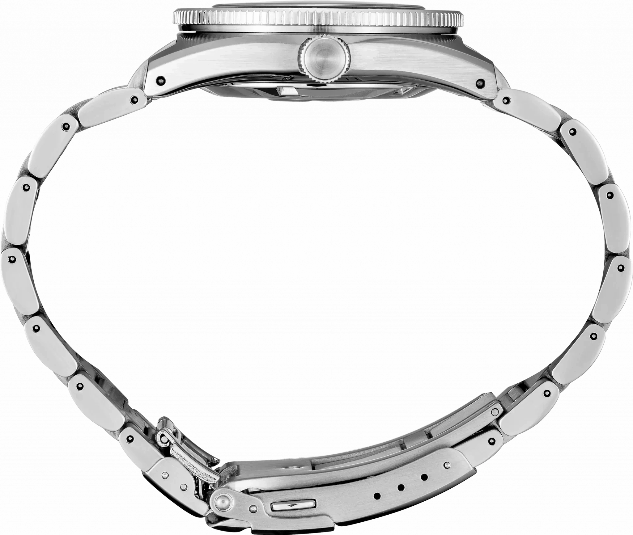 Seiko Prospex 1965 Diver'S Modern Re-Interpretation Save The Ocean Special Edition SPB297