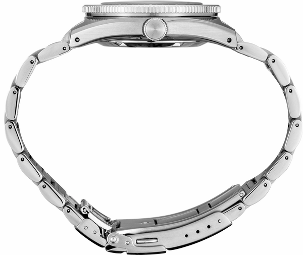 Seiko Prospex 1965 Diver'S Modern Re-Interpretation SPB145