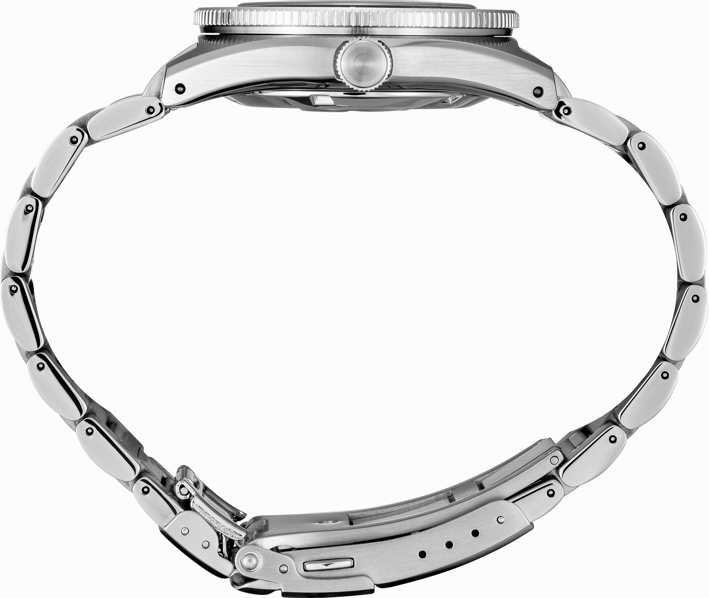 Seiko Prospex 1965 Diver SPB143