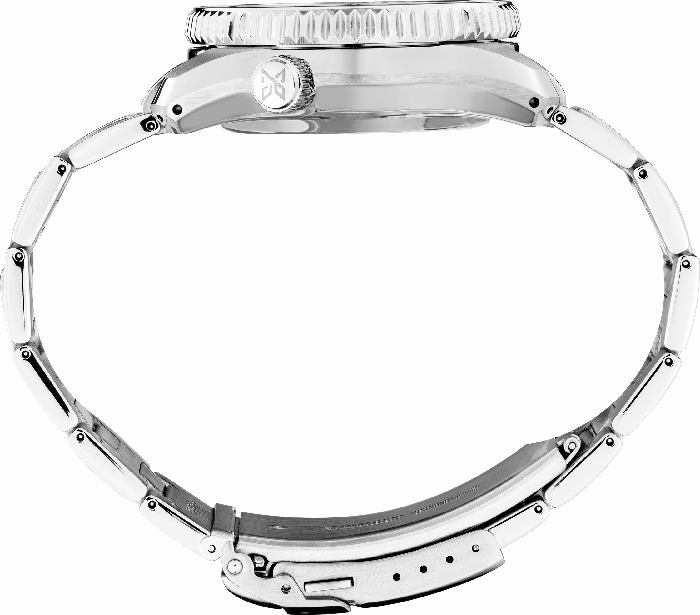 Seiko Prospex 1968 Diver SLA023
