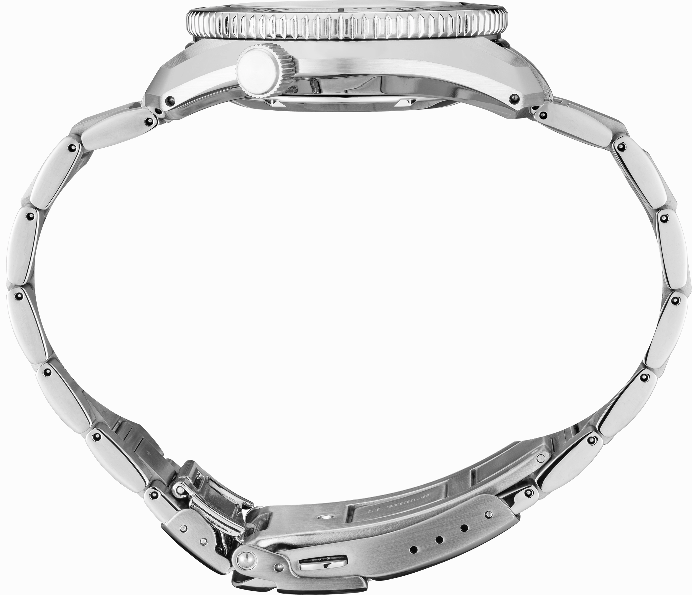 Seiko Prospex 1968 Diver SPB185