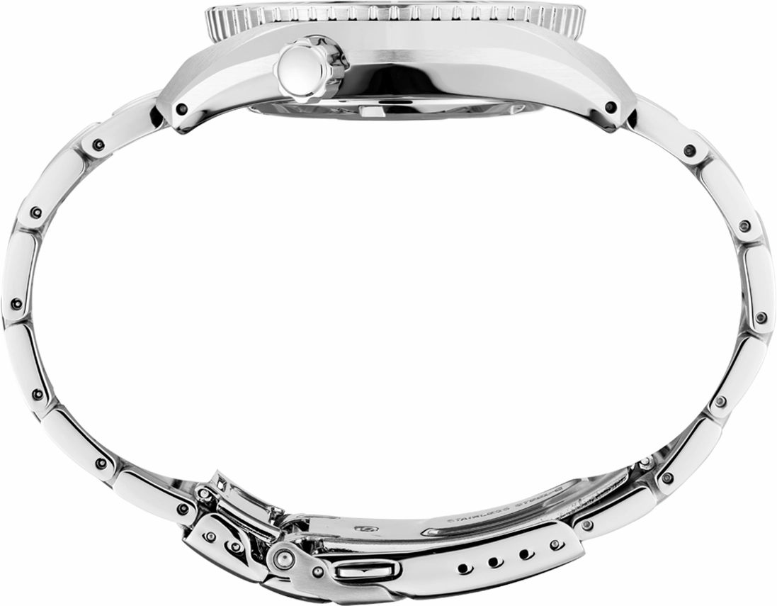 Seiko Prospex 2007 Diver SPB103