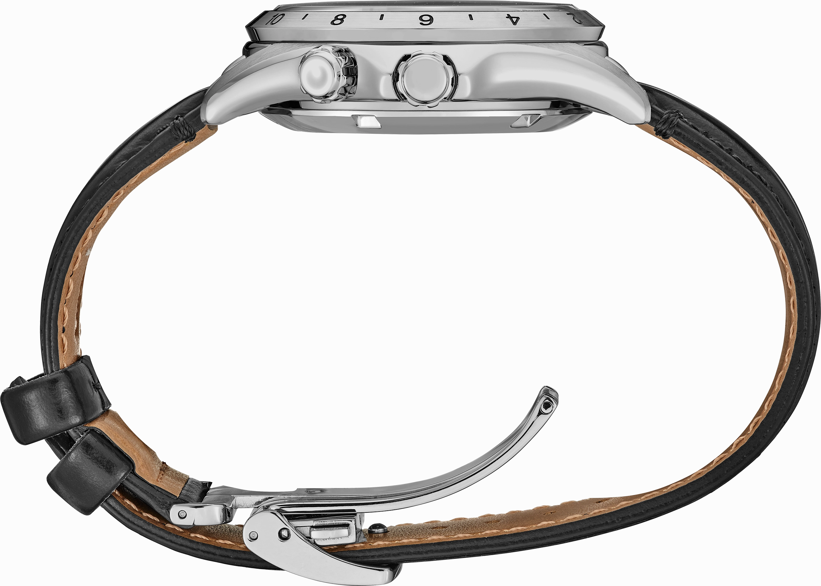 Seiko Prospex Alpinist Gmt SPB379