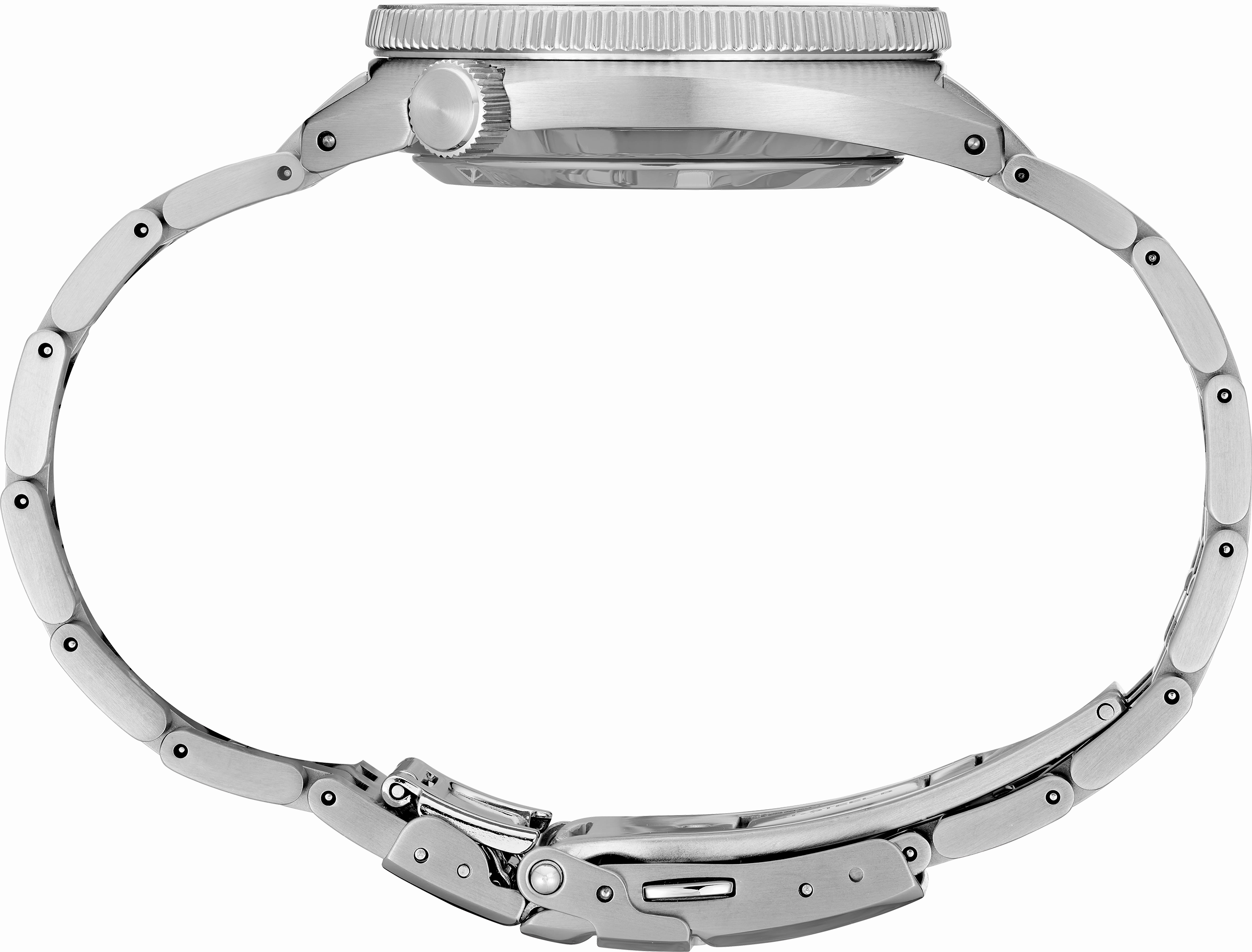 Seiko Prospex Automatic Diver'S Watch Reinterpretation SPB315