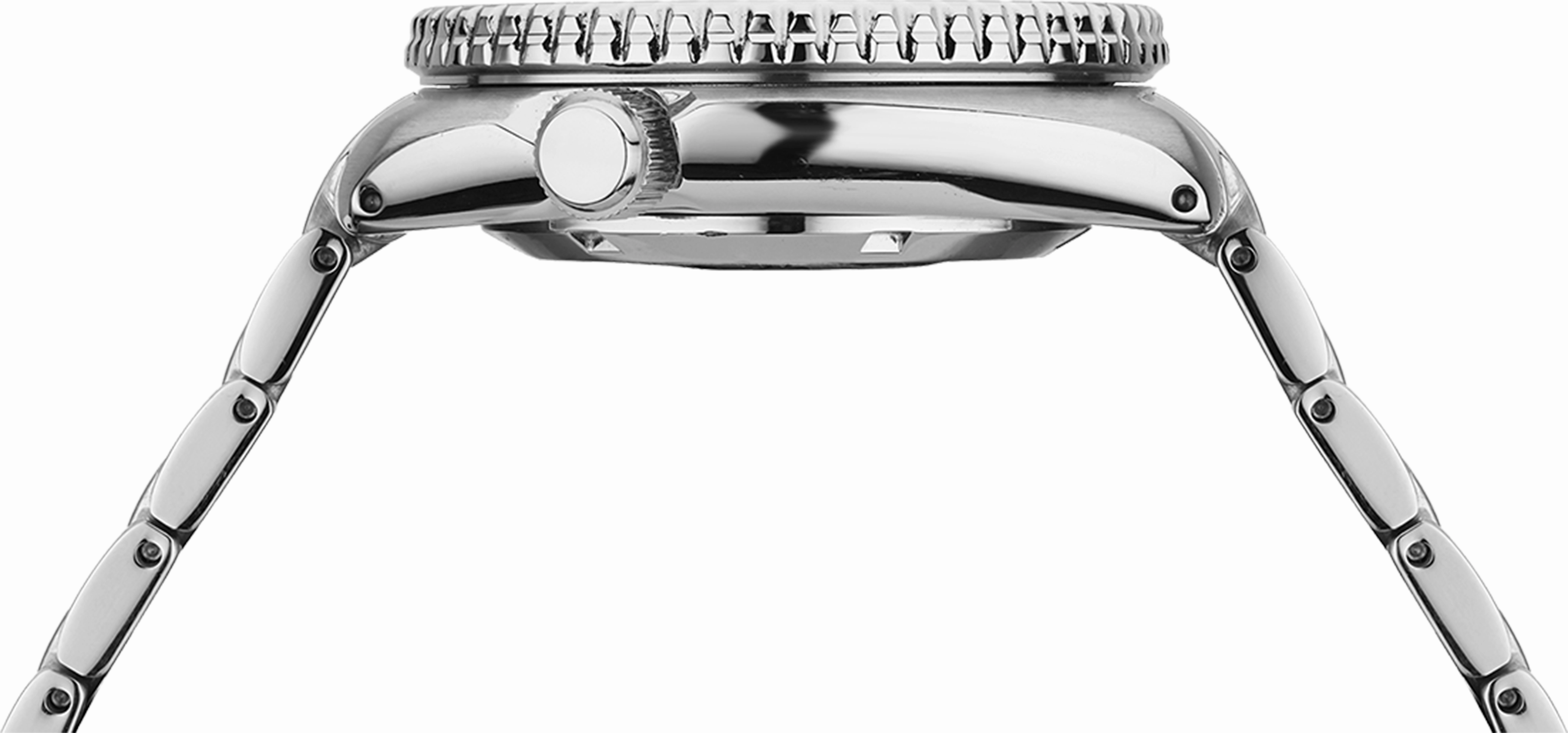 Seiko Prospex Automatic Diver SRPE99