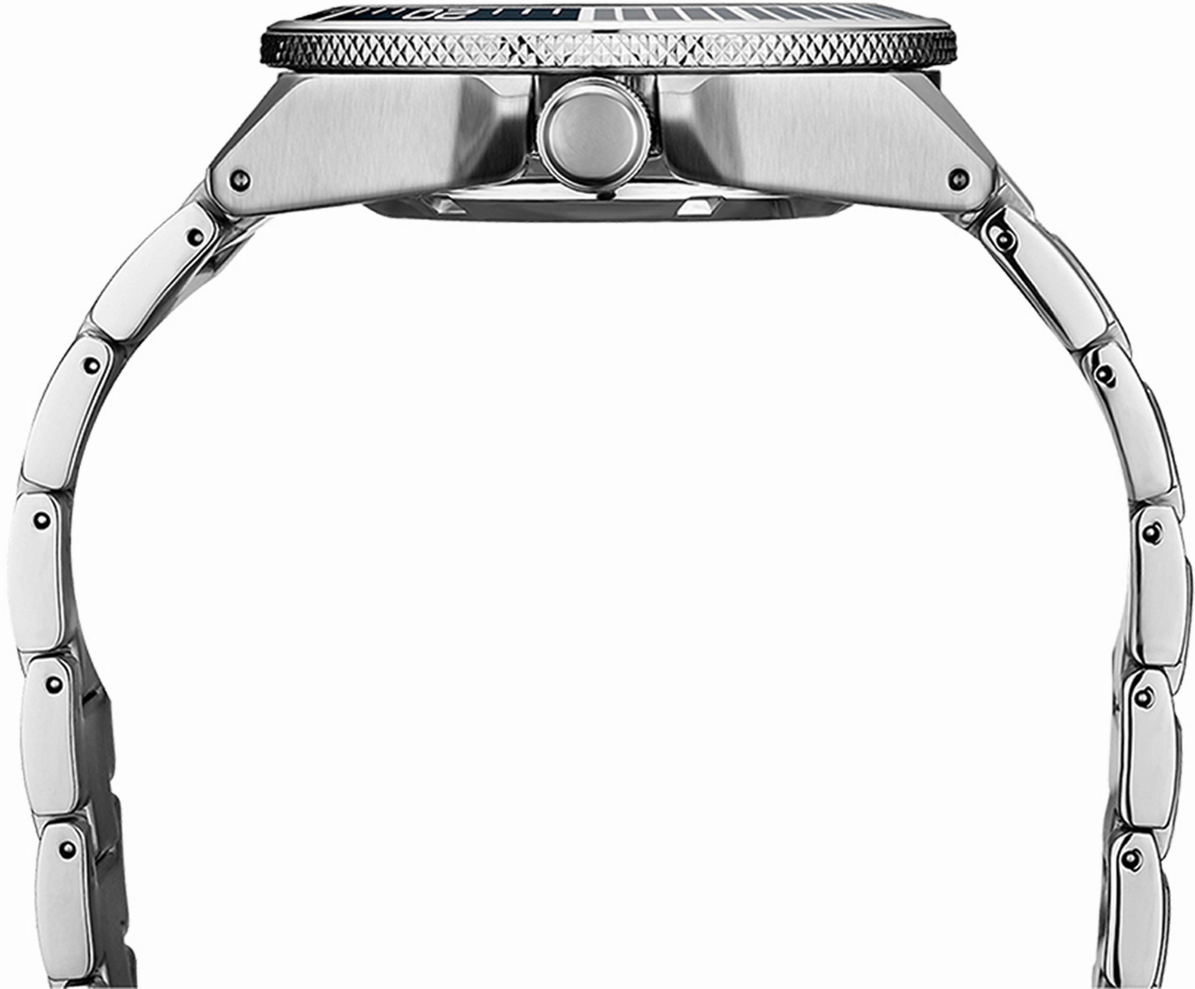 Seiko Prospex Automatic Diver SRPF03