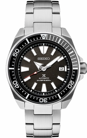 Seiko Prospex Automatic Diver SRPF03