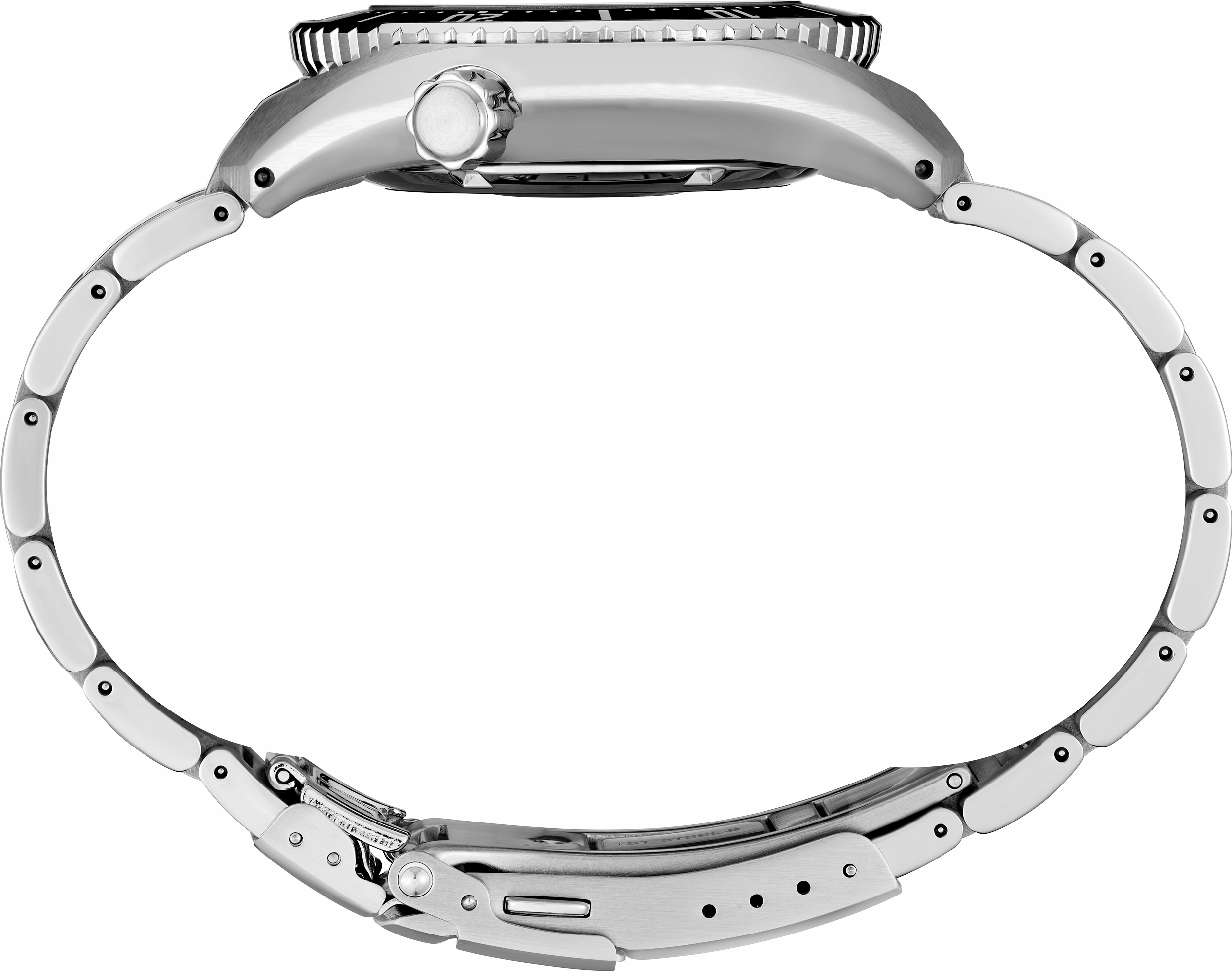 Seiko Prospex Diver'S Watch SPB323