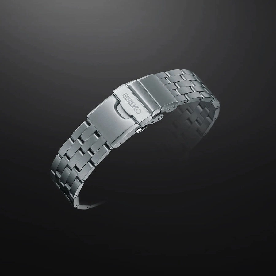 Seiko Prospex Heritage Turtle 1968 Re-Interpretation Watch SPB315J1