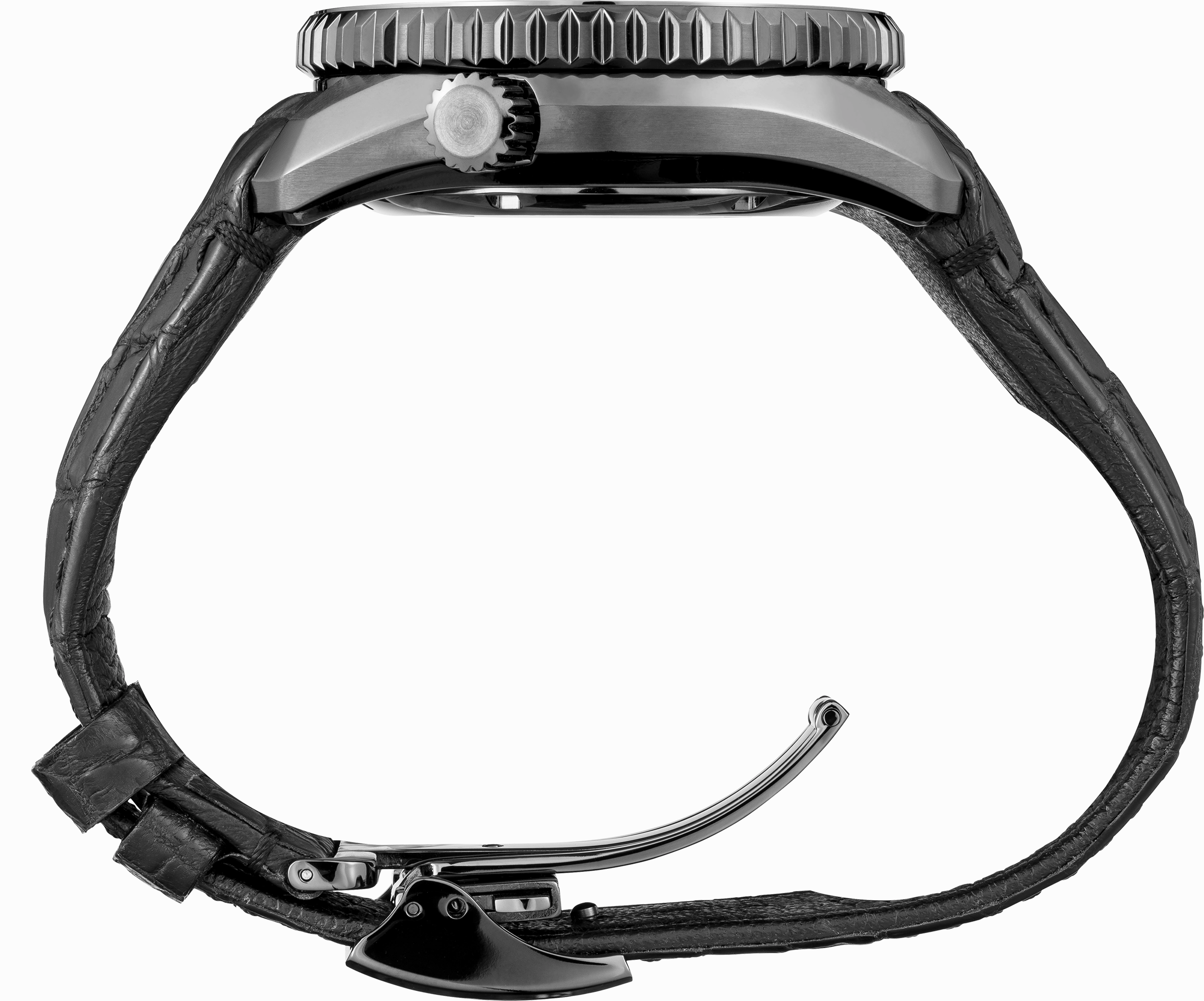 Seiko Prospex Lx SNR035