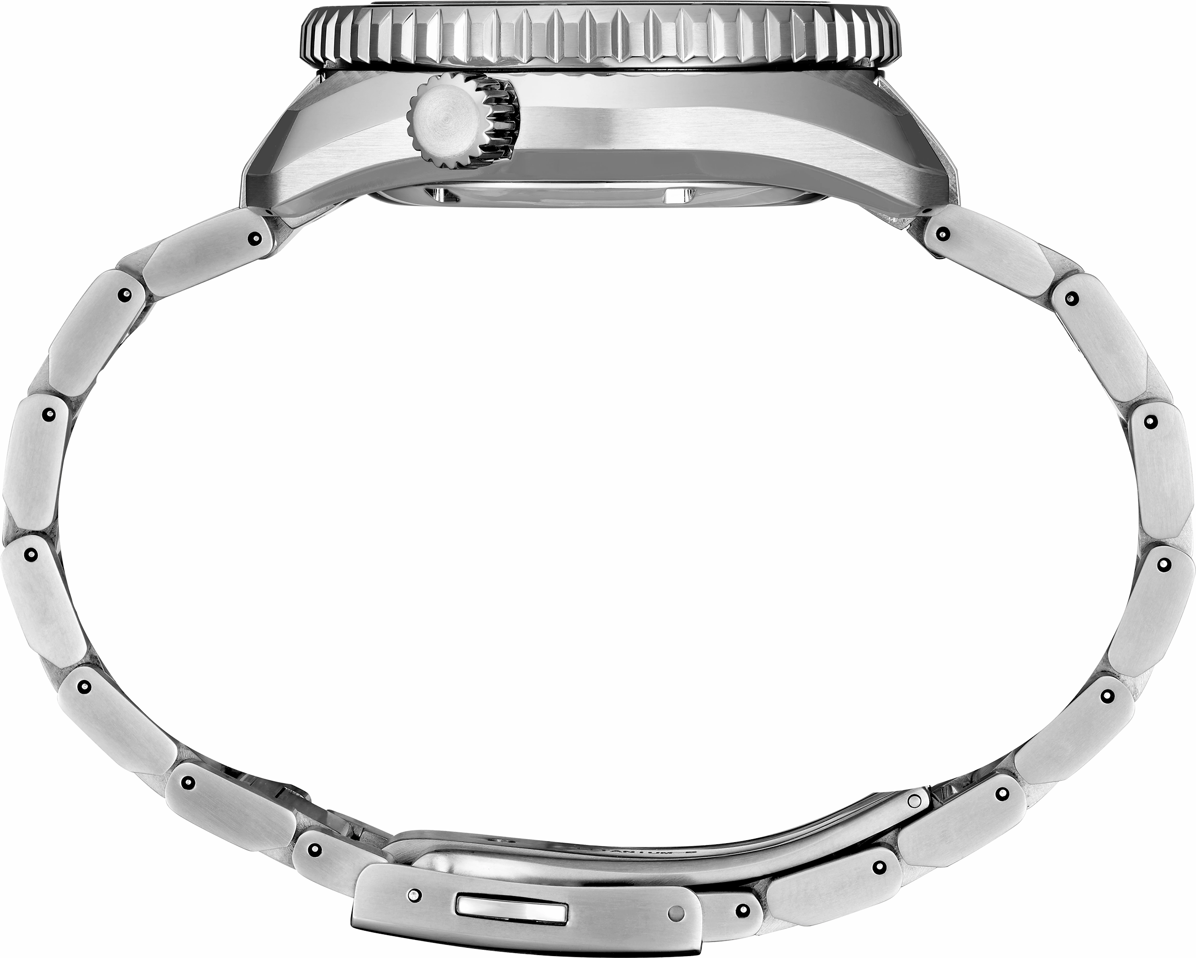 Seiko Prospex Lx U.S. Special Edition SNR053